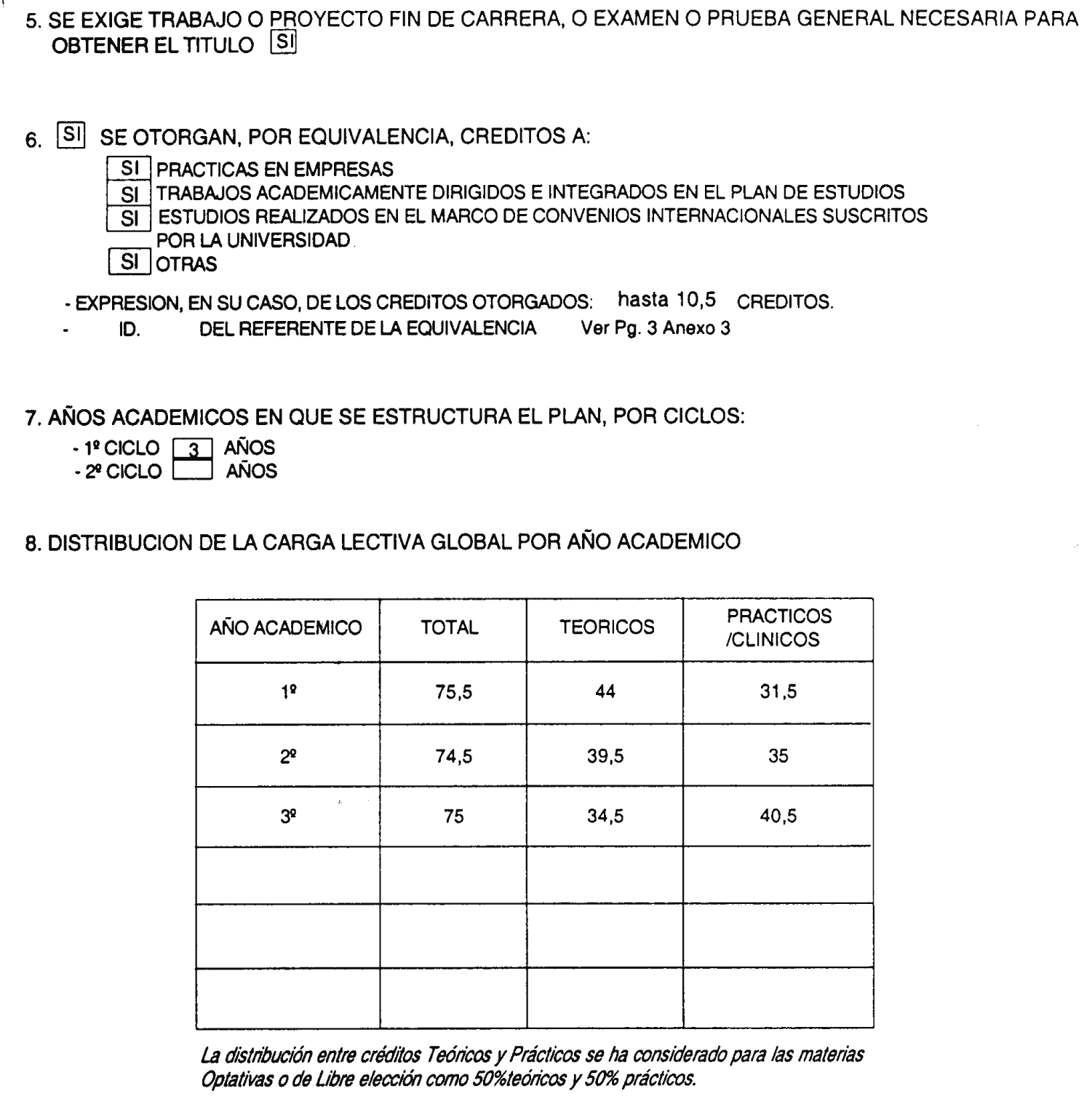 Imagen: /datos/imagenes/disp/2000/221/16727_8573966_image6.png