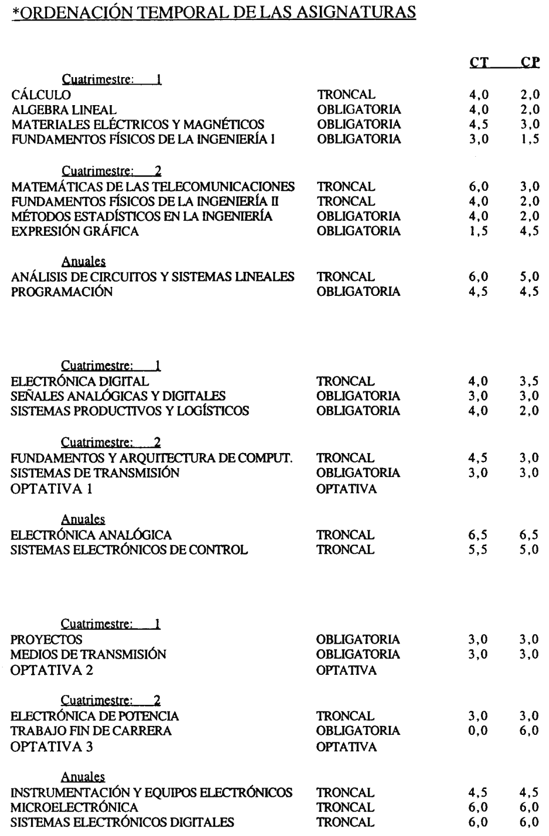 Imagen: /datos/imagenes/disp/2000/221/16727_8573966_image9.png