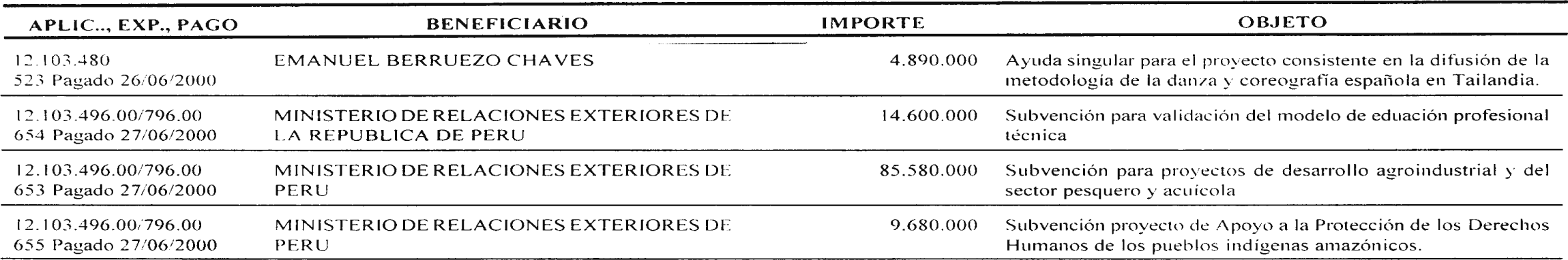 Imagen: /datos/imagenes/disp/2000/222/16774_10624753_image5.png