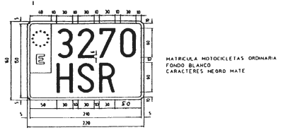 Imagen: /datos/imagenes/disp/2000/223/16805_024.png