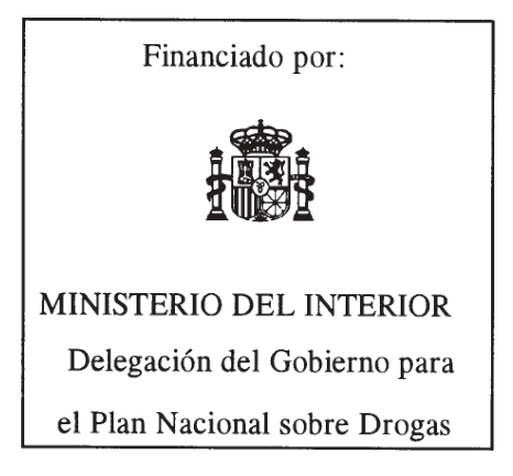 Imagen: /datos/imagenes/disp/2000/225/16943_10635478_image1.png