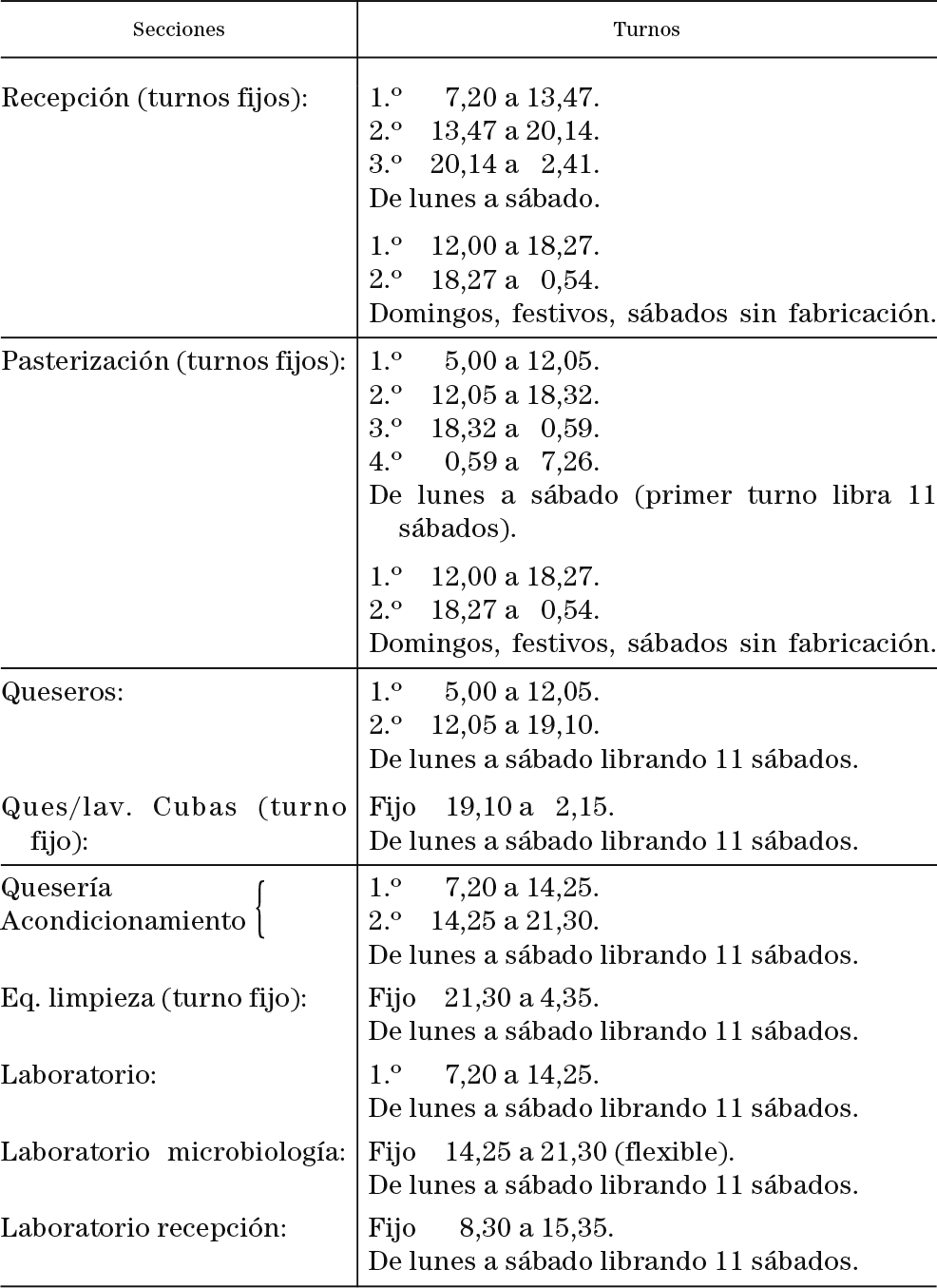 Imagen: /datos/imagenes/disp/2000/225/16955_7196561_image1.png