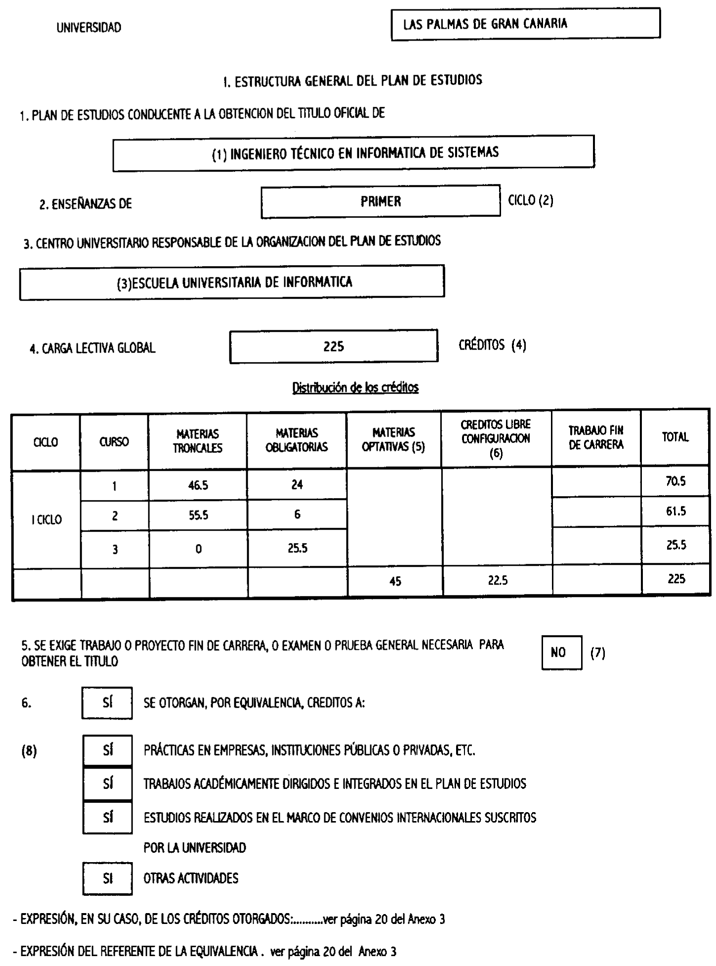 Imagen: /datos/imagenes/disp/2000/225/16963_8574073_image10.png