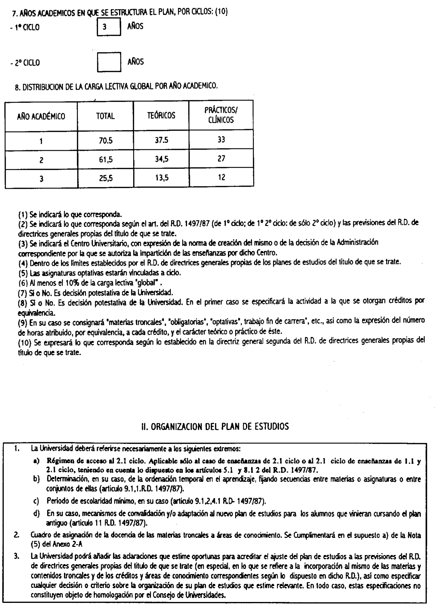 Imagen: /datos/imagenes/disp/2000/225/16963_8574073_image11.png