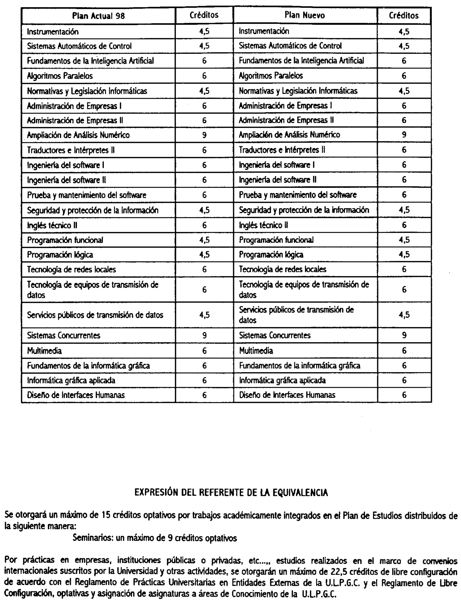 Imagen: /datos/imagenes/disp/2000/225/16963_8574073_image13.png