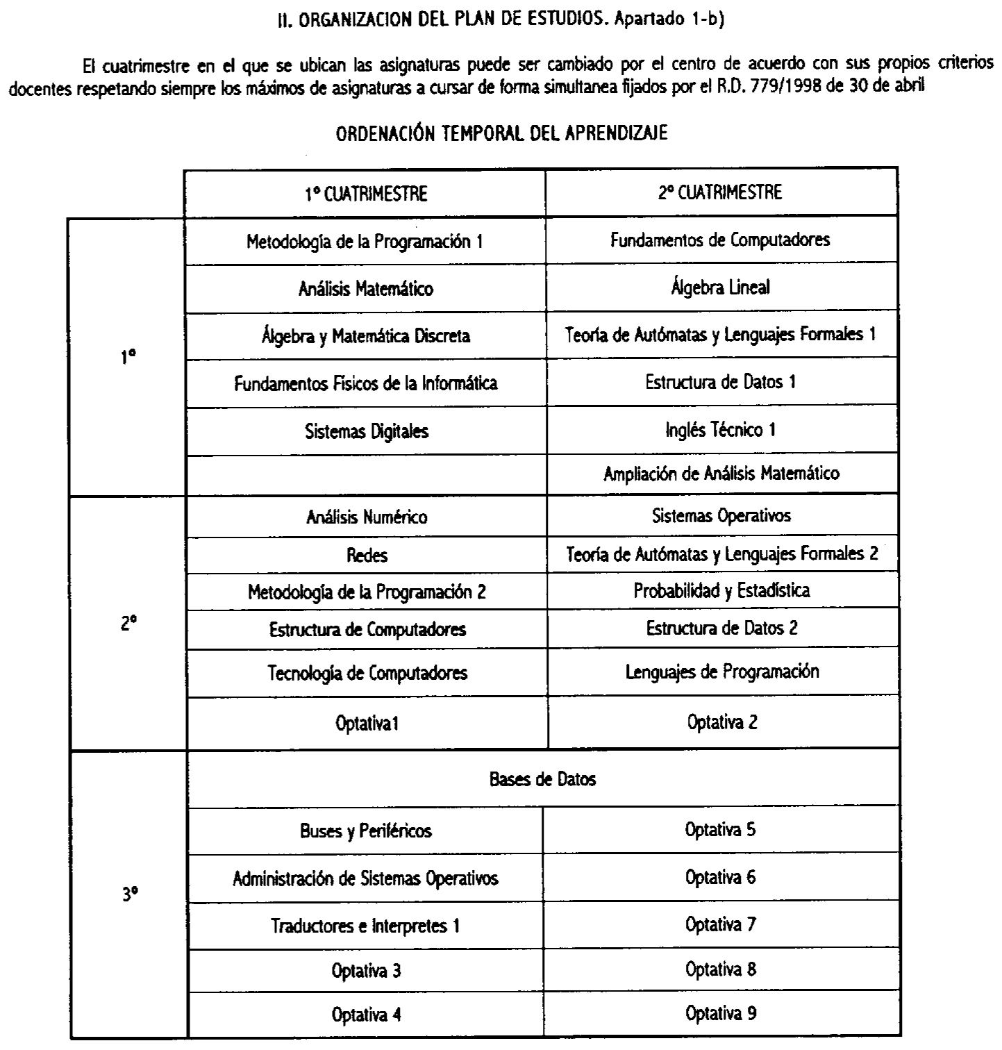 Imagen: /datos/imagenes/disp/2000/225/16963_8574073_image14.png