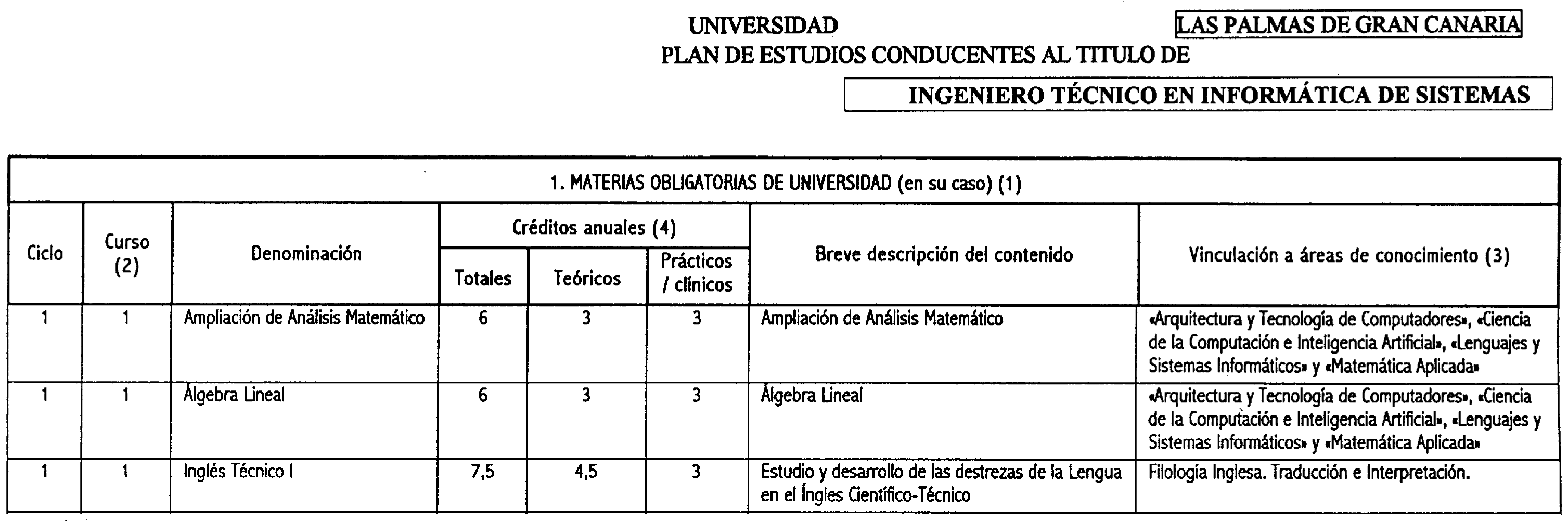 Imagen: /datos/imagenes/disp/2000/225/16963_8574073_image4.png