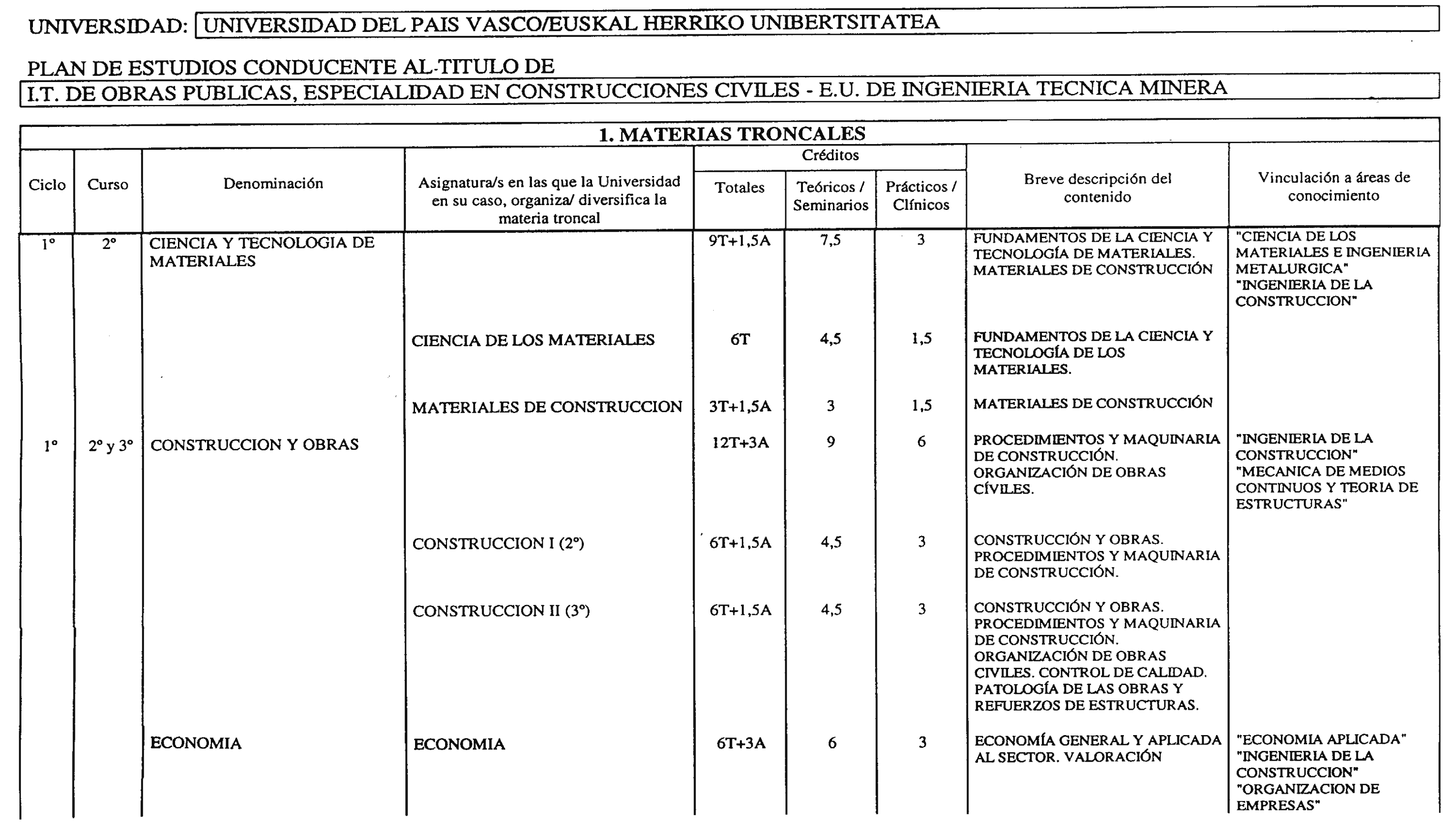 Imagen: /datos/imagenes/disp/2000/226/17042_8574081_image1.png