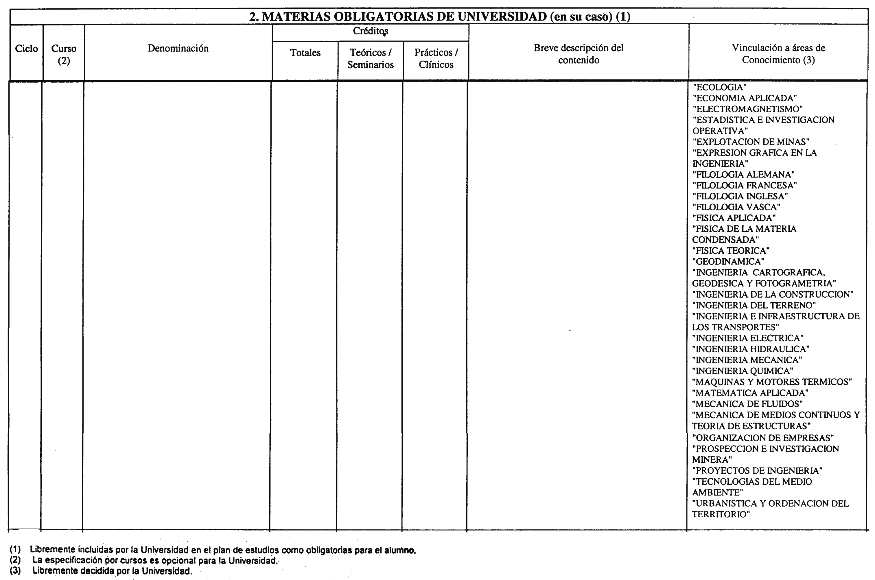 Imagen: /datos/imagenes/disp/2000/226/17042_8574081_image7.png