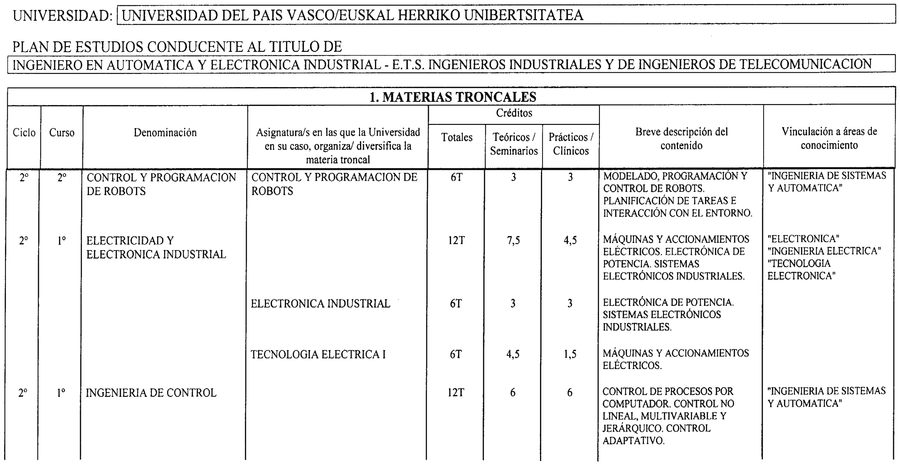 Imagen: /datos/imagenes/disp/2000/226/17043_8574101_image1.png