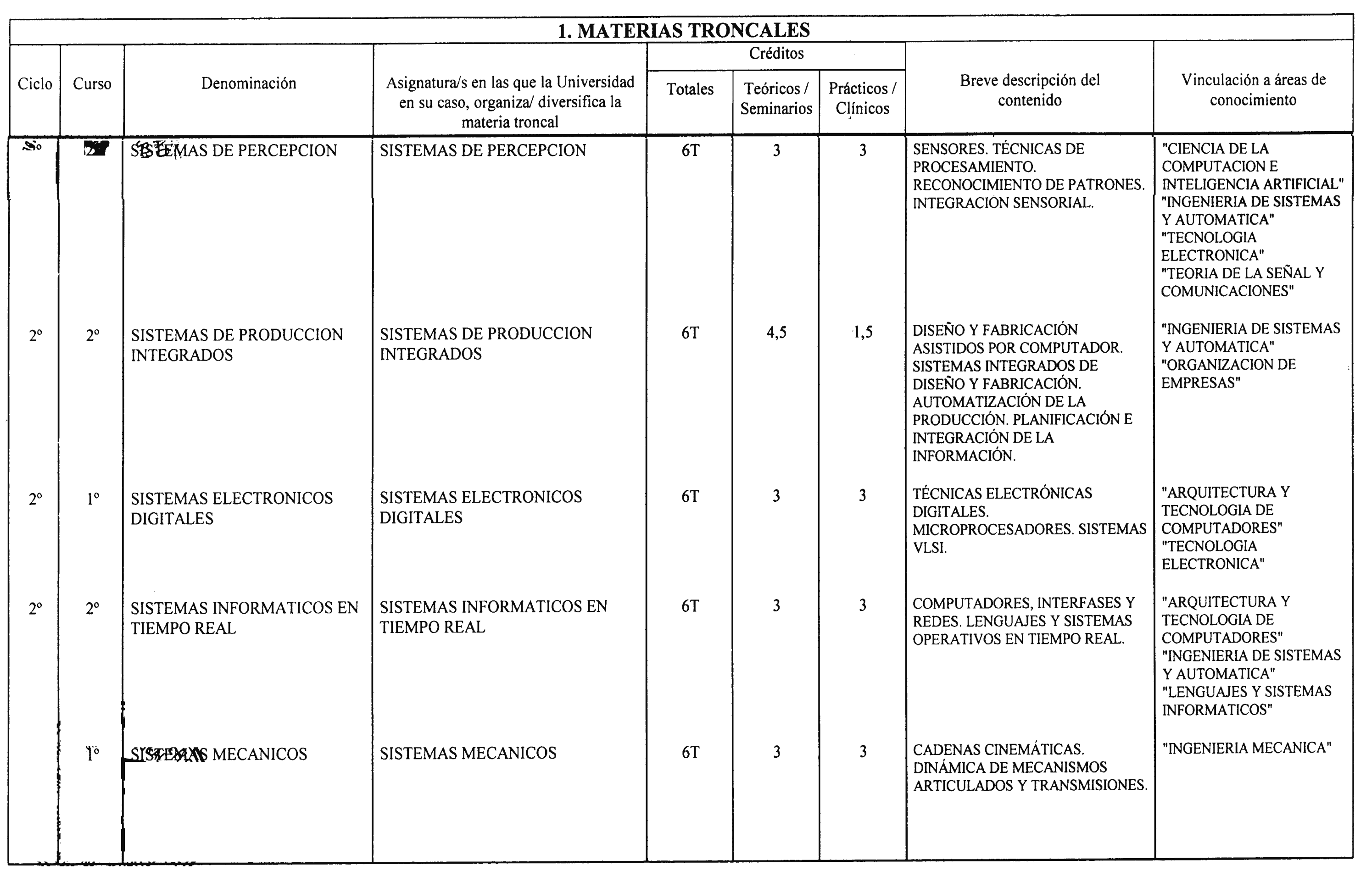 Imagen: /datos/imagenes/disp/2000/226/17043_8574101_image3.png