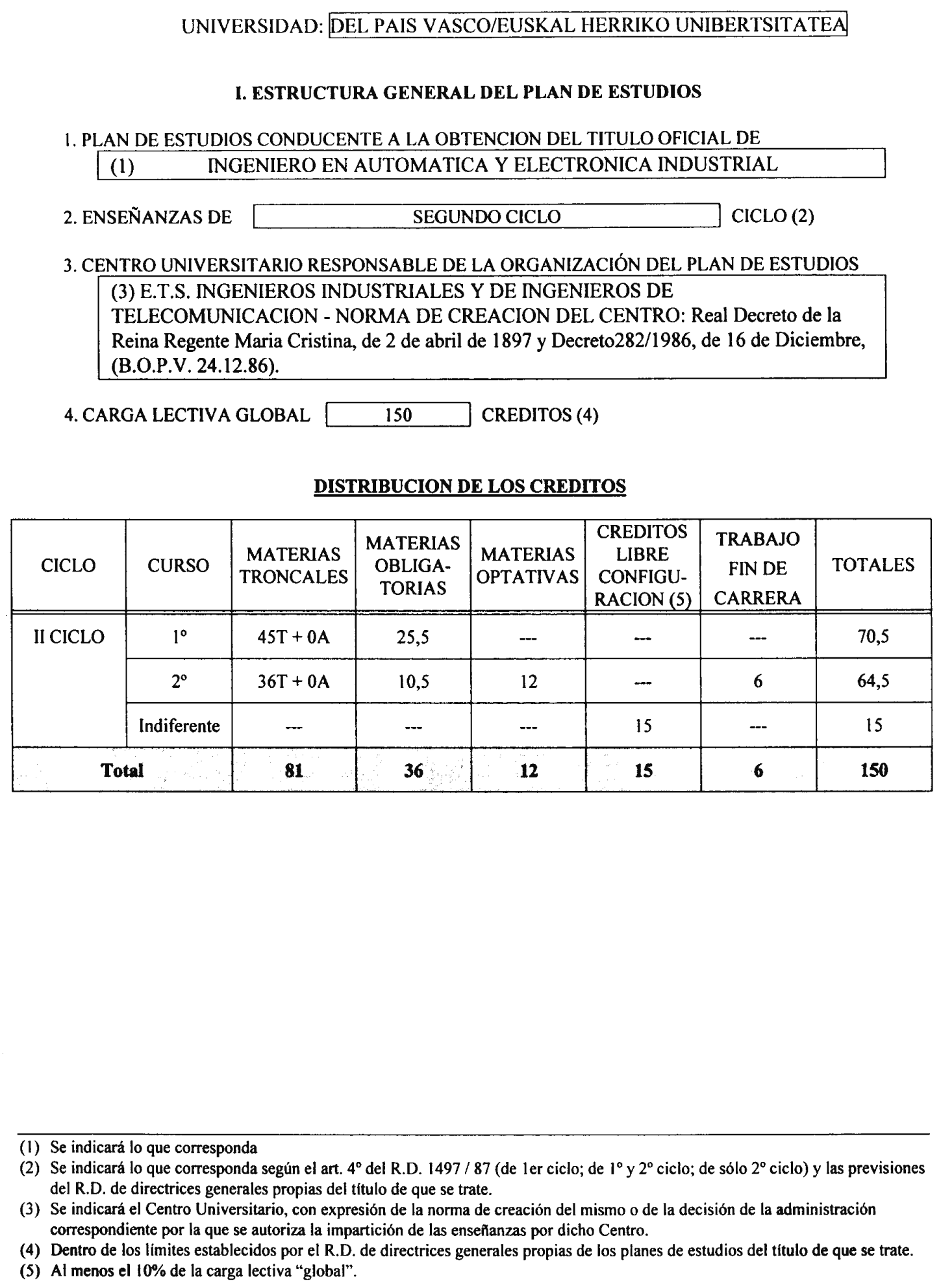 Imagen: /datos/imagenes/disp/2000/226/17043_8574101_image8.png