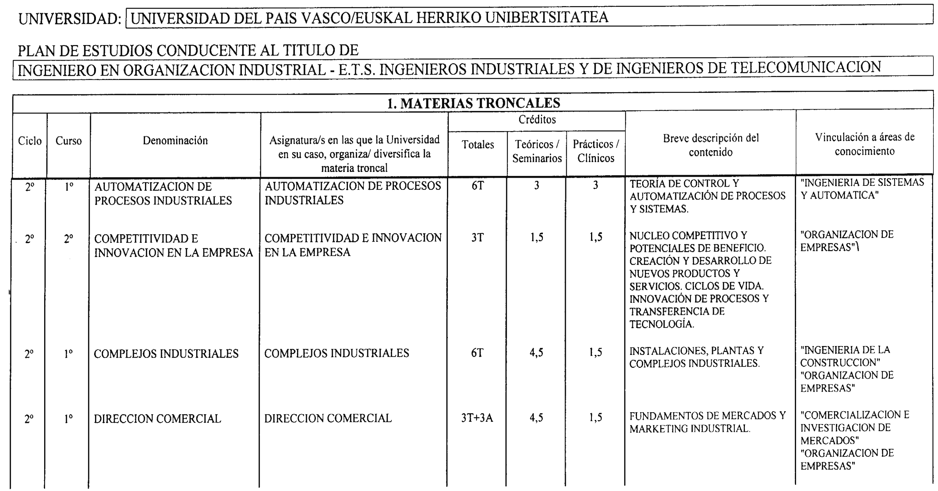 Imagen: /datos/imagenes/disp/2000/226/17044_8574112_image1.png