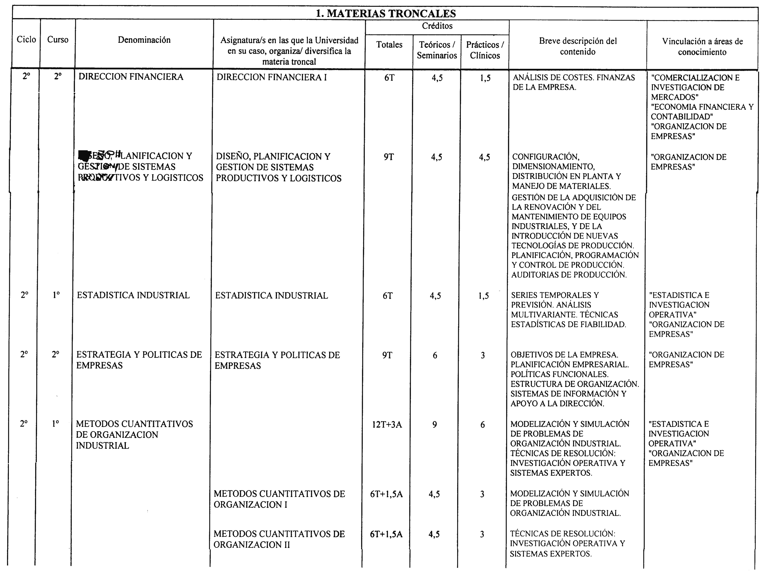 Imagen: /datos/imagenes/disp/2000/226/17044_8574112_image2.png