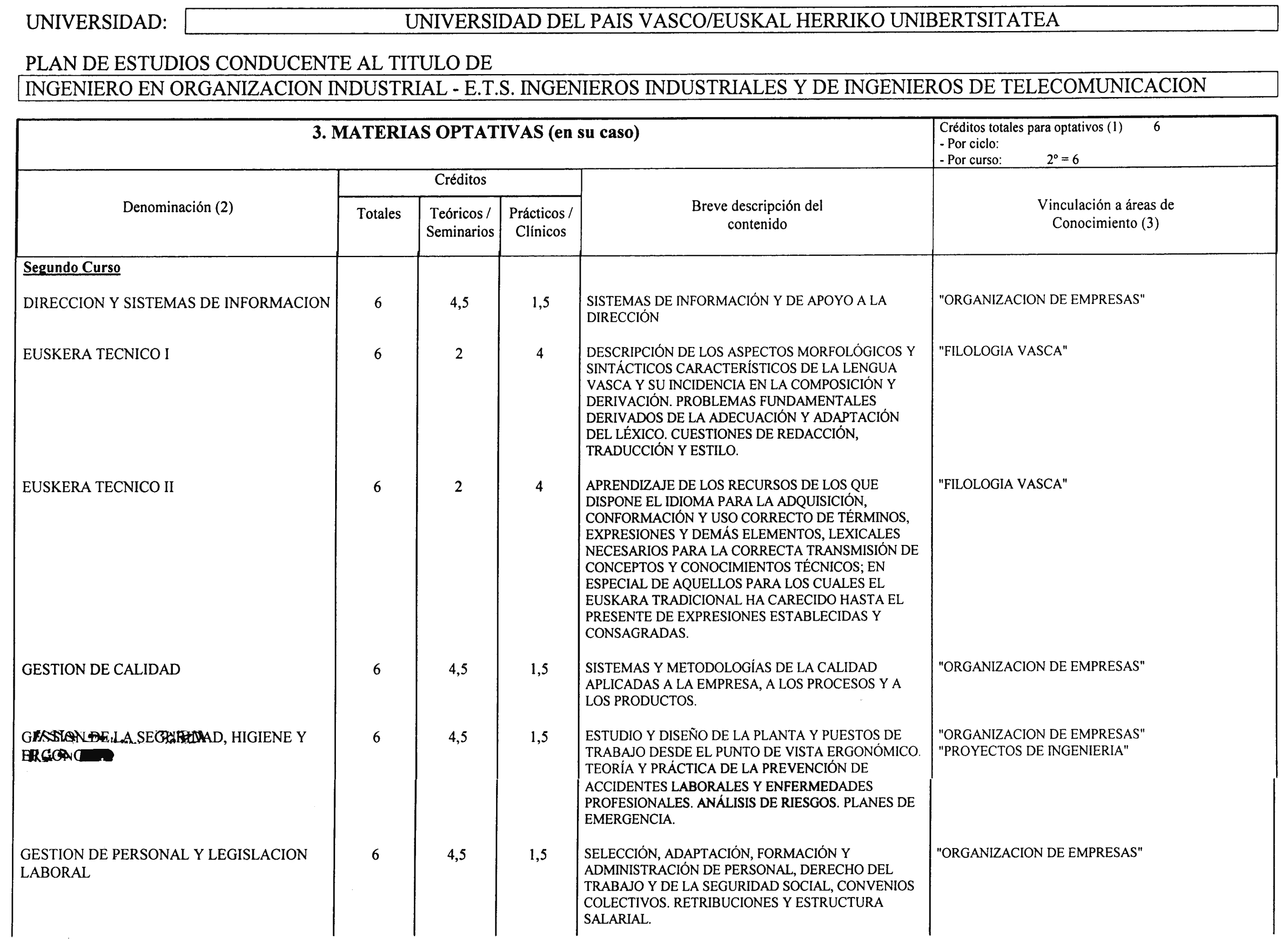 Imagen: /datos/imagenes/disp/2000/226/17044_8574112_image5.png