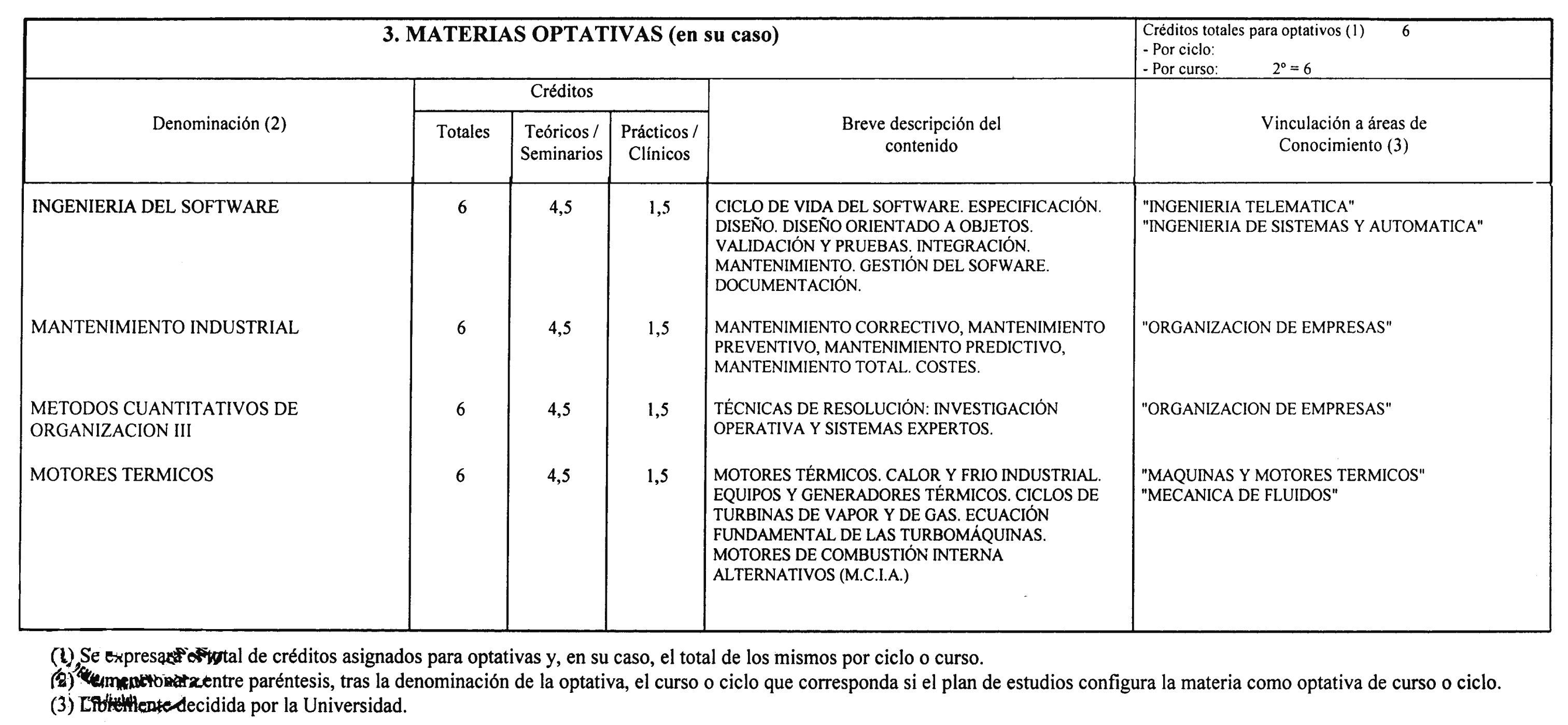 Imagen: /datos/imagenes/disp/2000/226/17044_8574112_image6.png