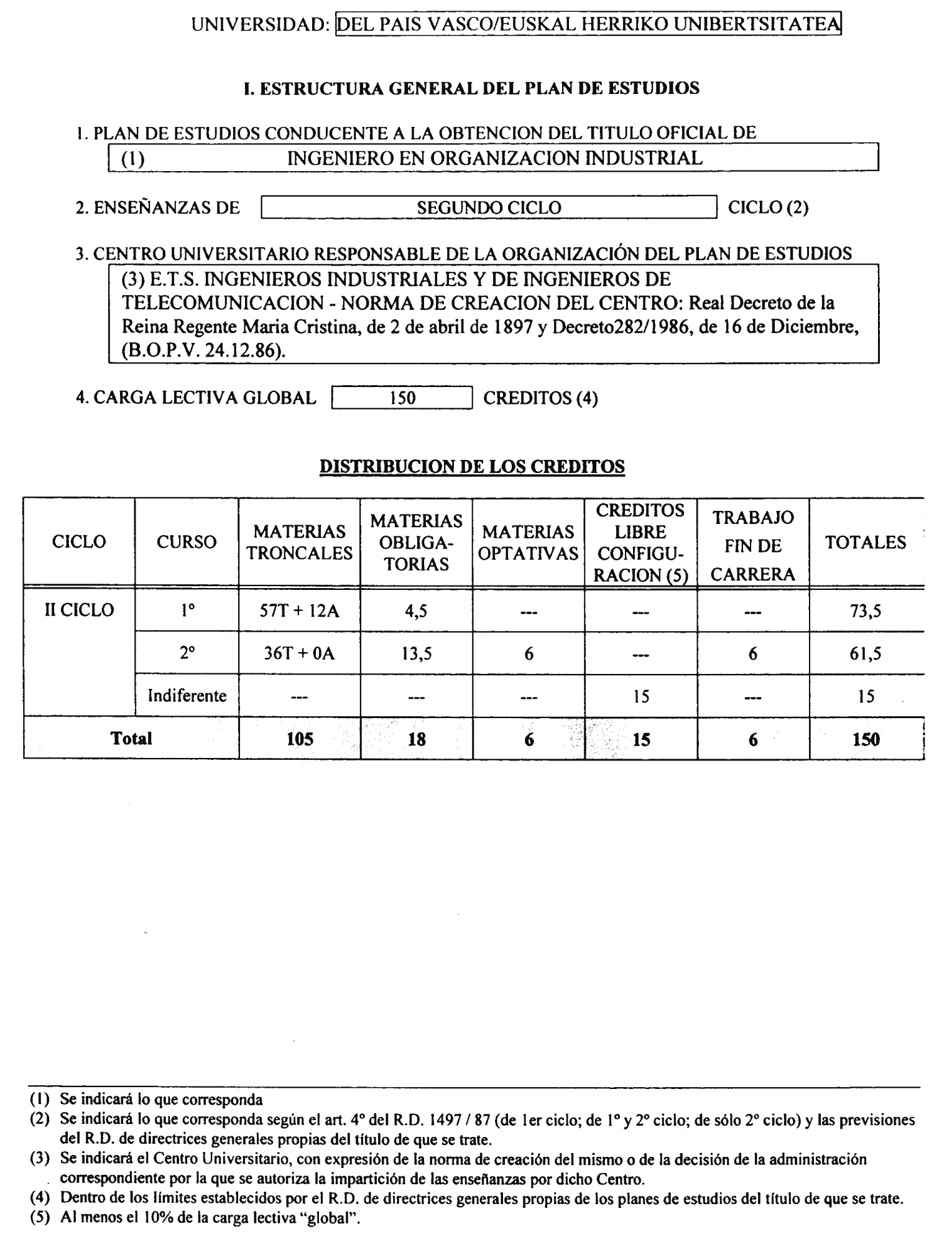 Imagen: /datos/imagenes/disp/2000/226/17044_8574112_image7.png