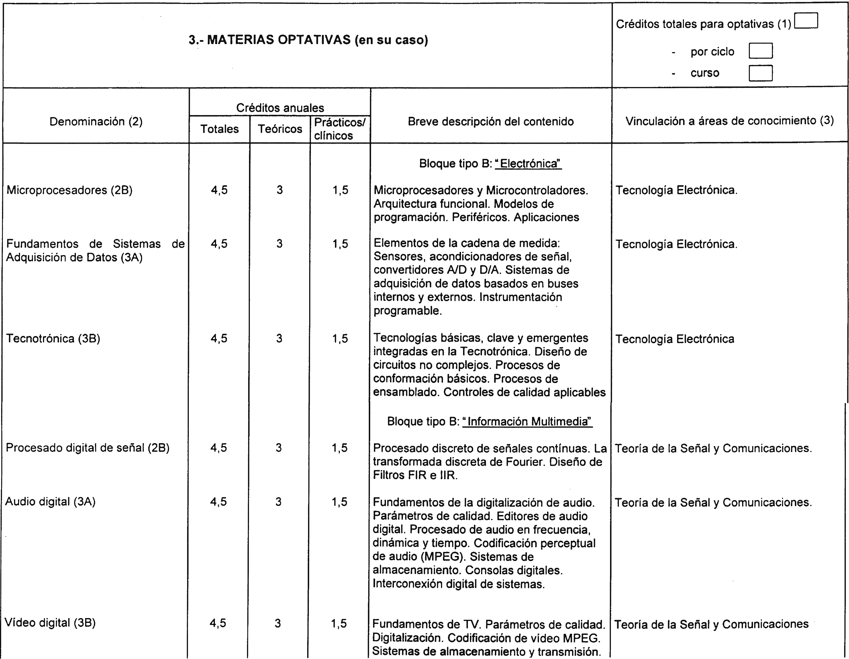 Imagen: /datos/imagenes/disp/2000/227/17125_8577901_image10.png