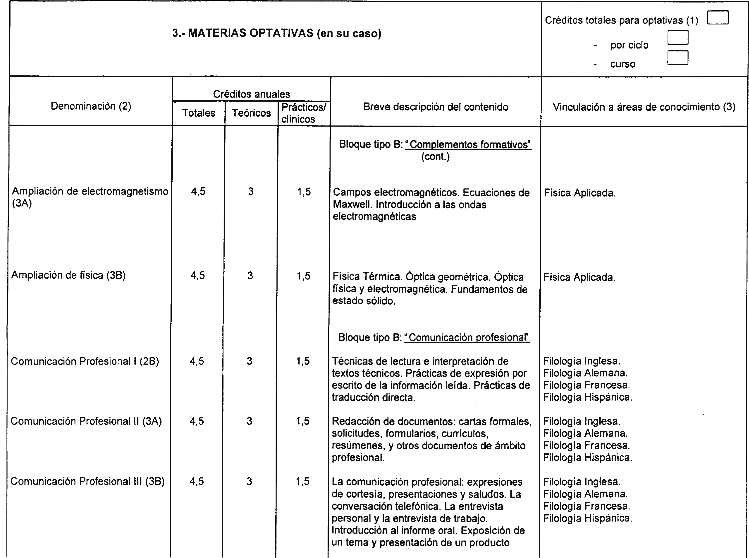 Imagen: /datos/imagenes/disp/2000/227/17125_8577901_image12.png