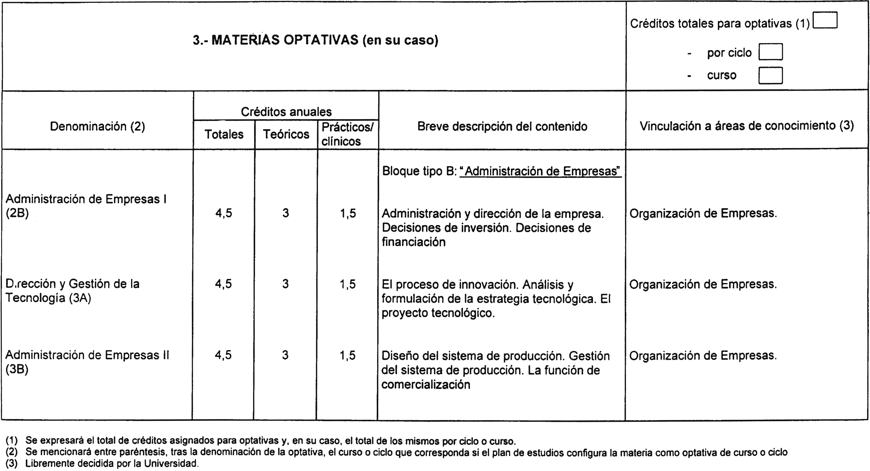 Imagen: /datos/imagenes/disp/2000/227/17125_8577901_image13.png