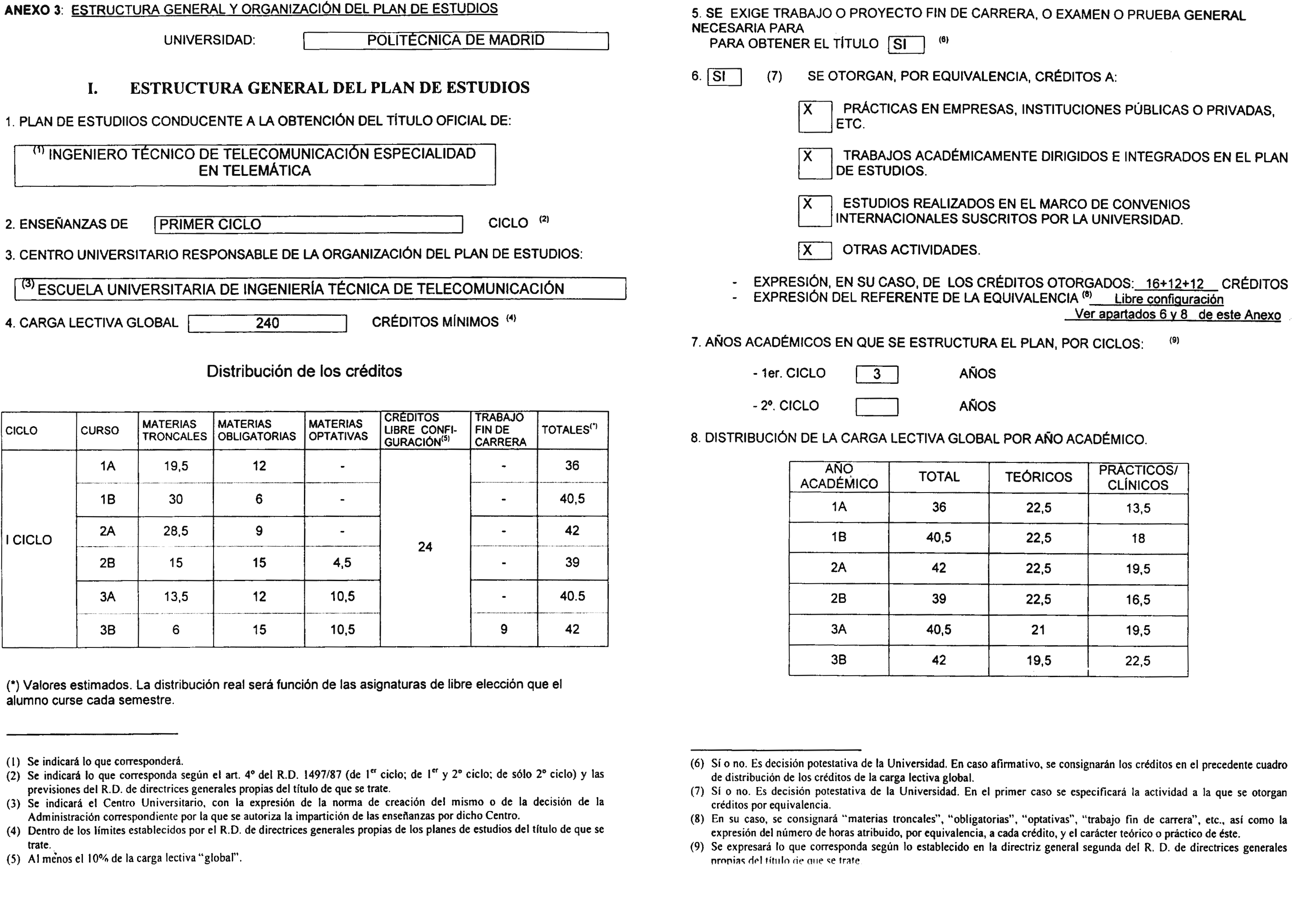 Imagen: /datos/imagenes/disp/2000/227/17125_8577901_image14.png