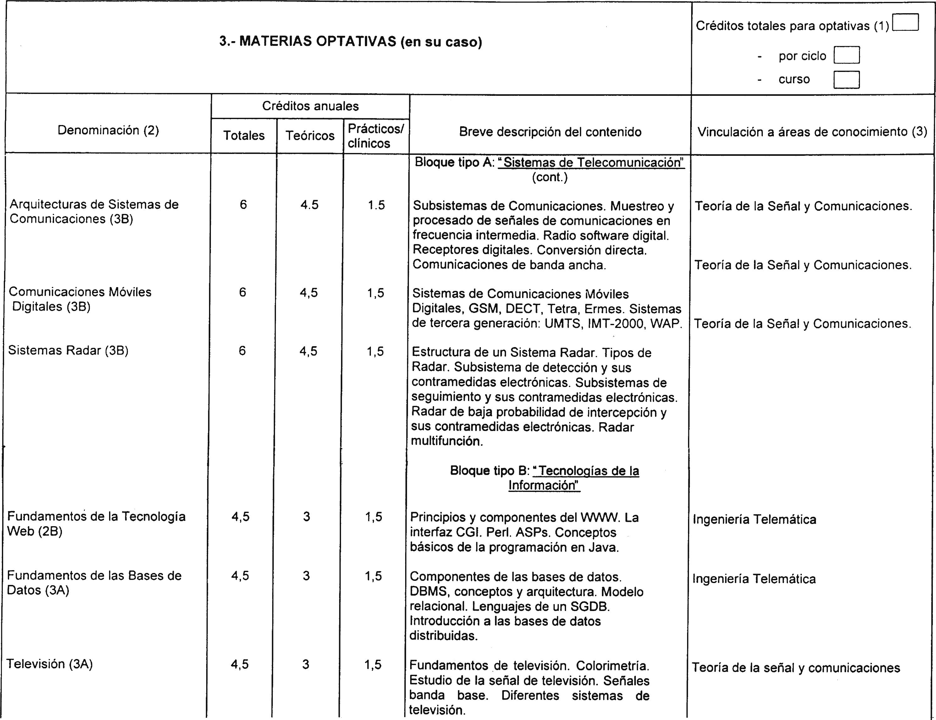 Imagen: /datos/imagenes/disp/2000/227/17125_8577901_image27.png