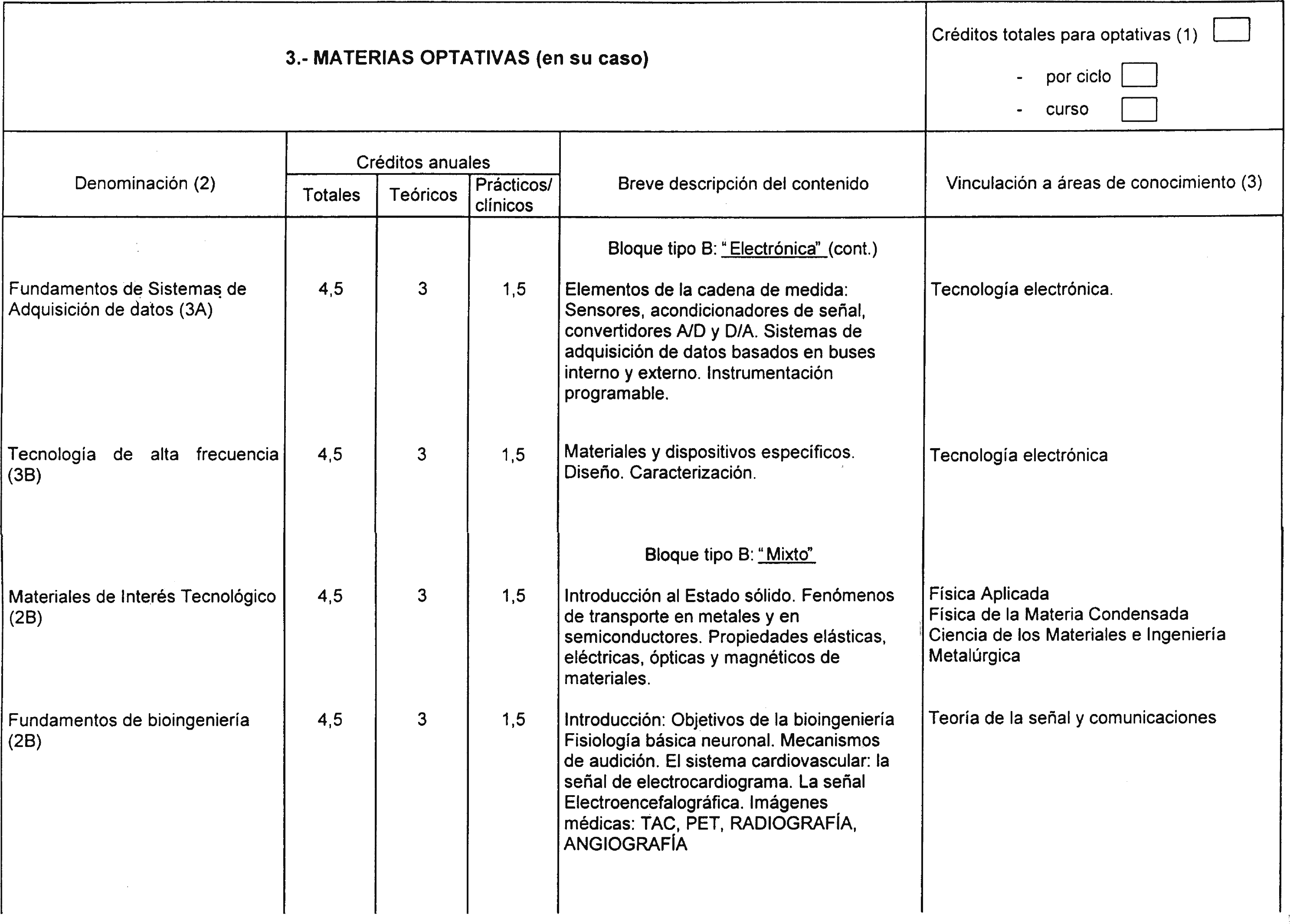 Imagen: /datos/imagenes/disp/2000/227/17125_8577901_image29.png