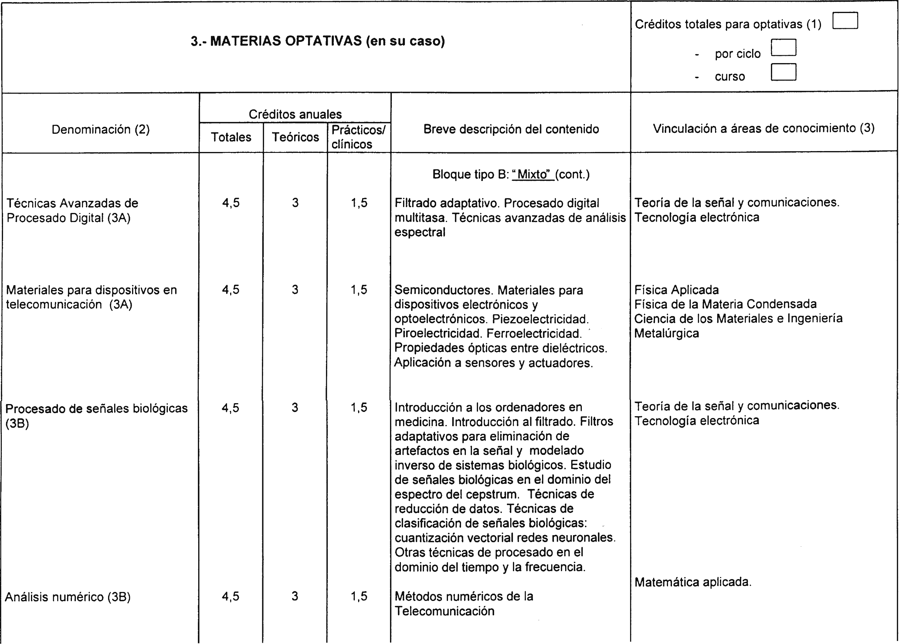 Imagen: /datos/imagenes/disp/2000/227/17125_8577901_image30.png