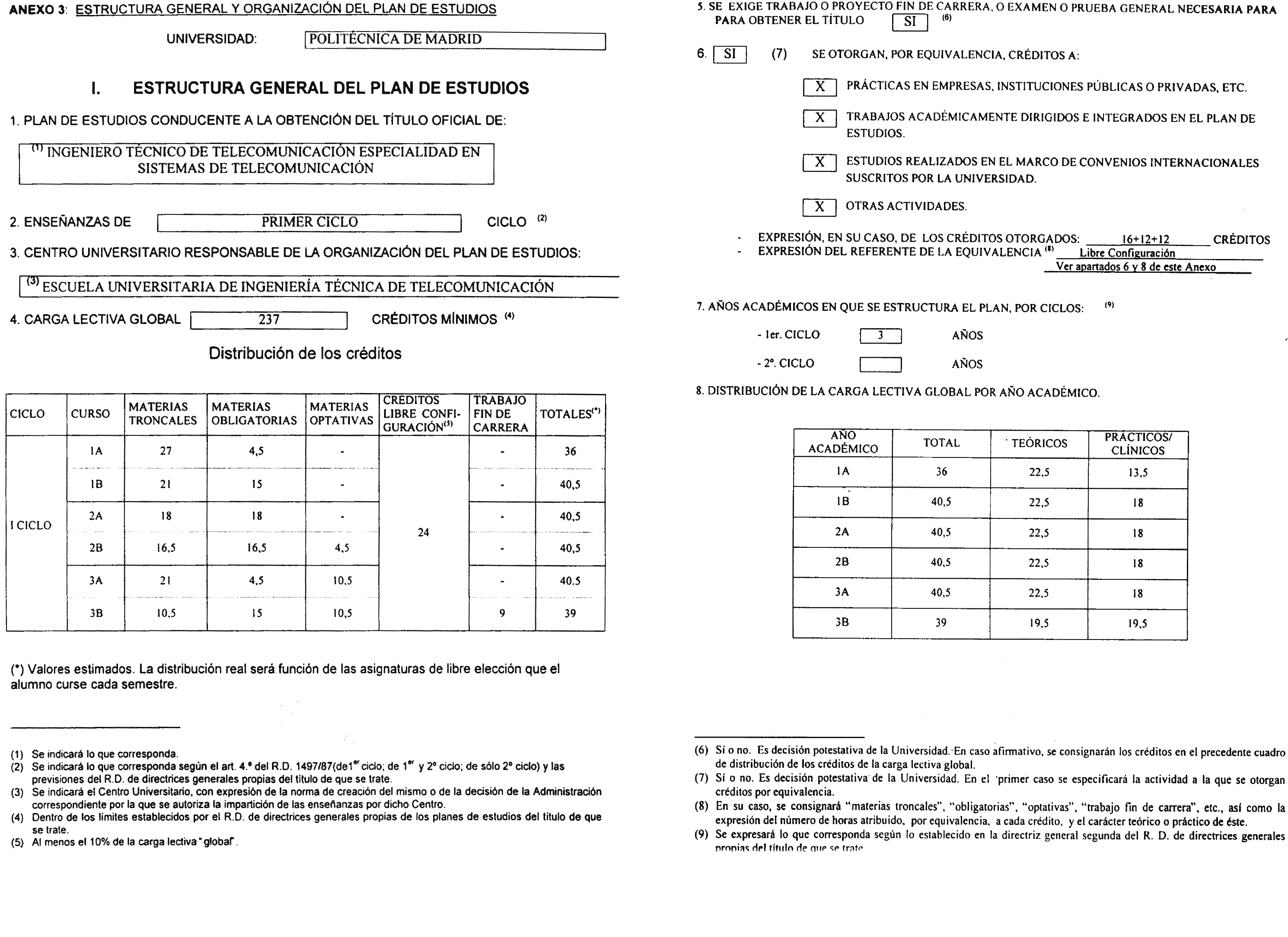 Imagen: /datos/imagenes/disp/2000/227/17125_8577901_image33.png