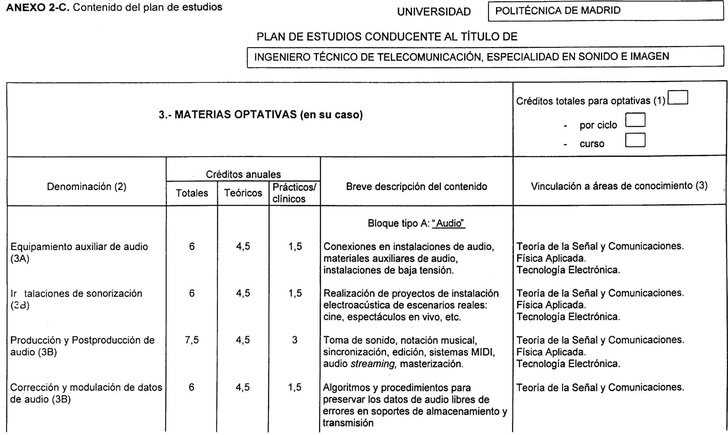 Imagen: /datos/imagenes/disp/2000/227/17125_8577901_image46.png