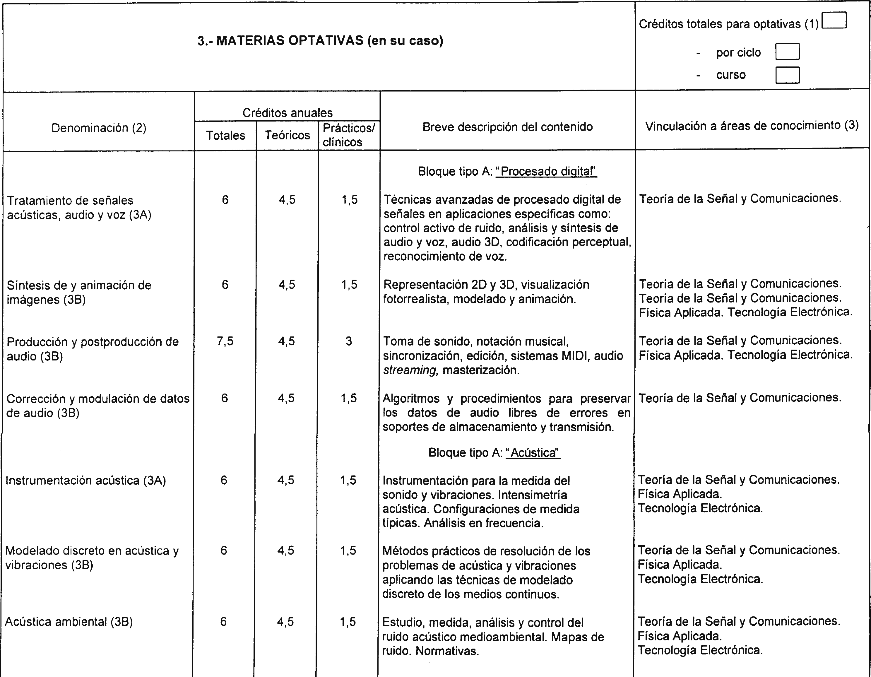 Imagen: /datos/imagenes/disp/2000/227/17125_8577901_image47.png