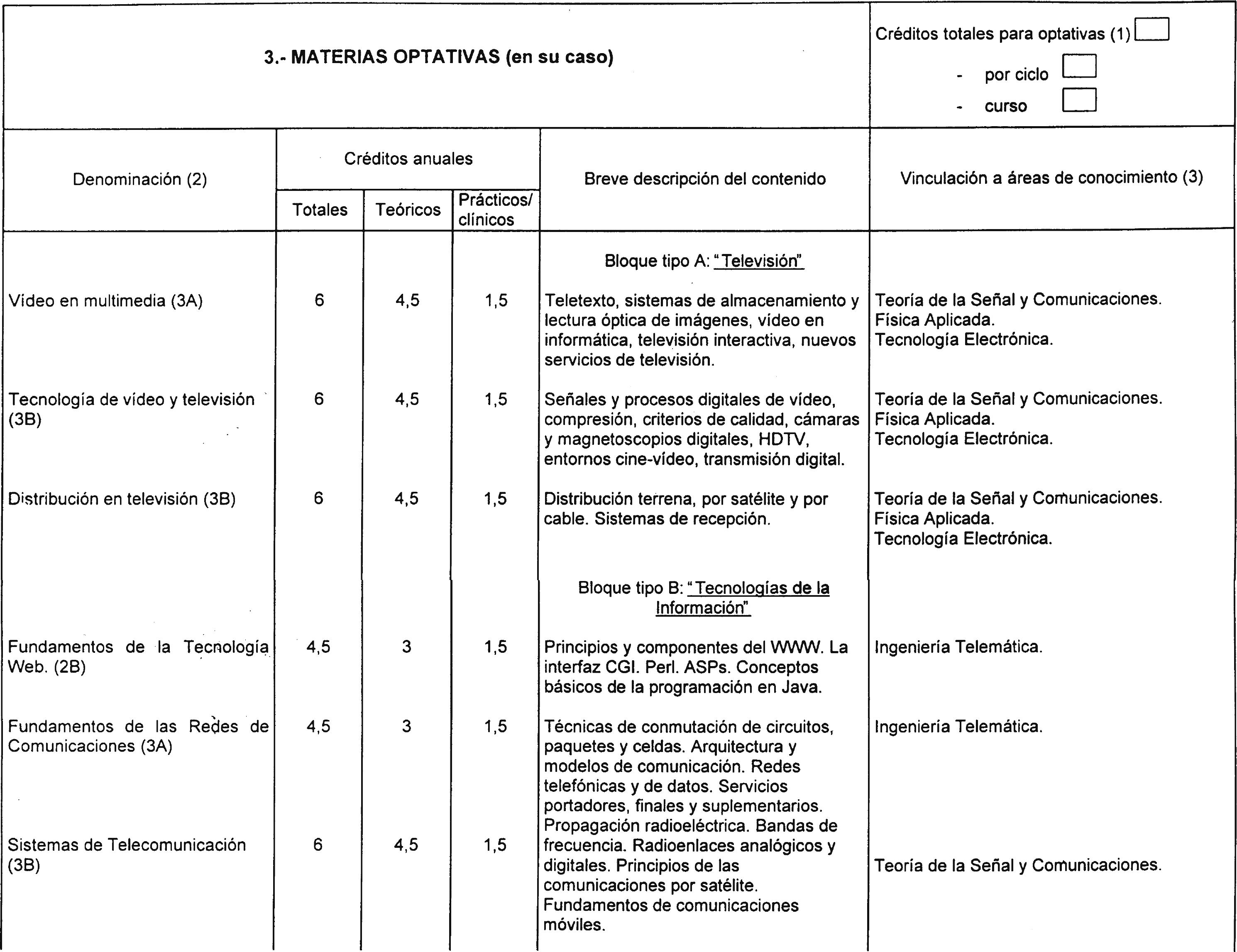 Imagen: /datos/imagenes/disp/2000/227/17125_8577901_image48.png