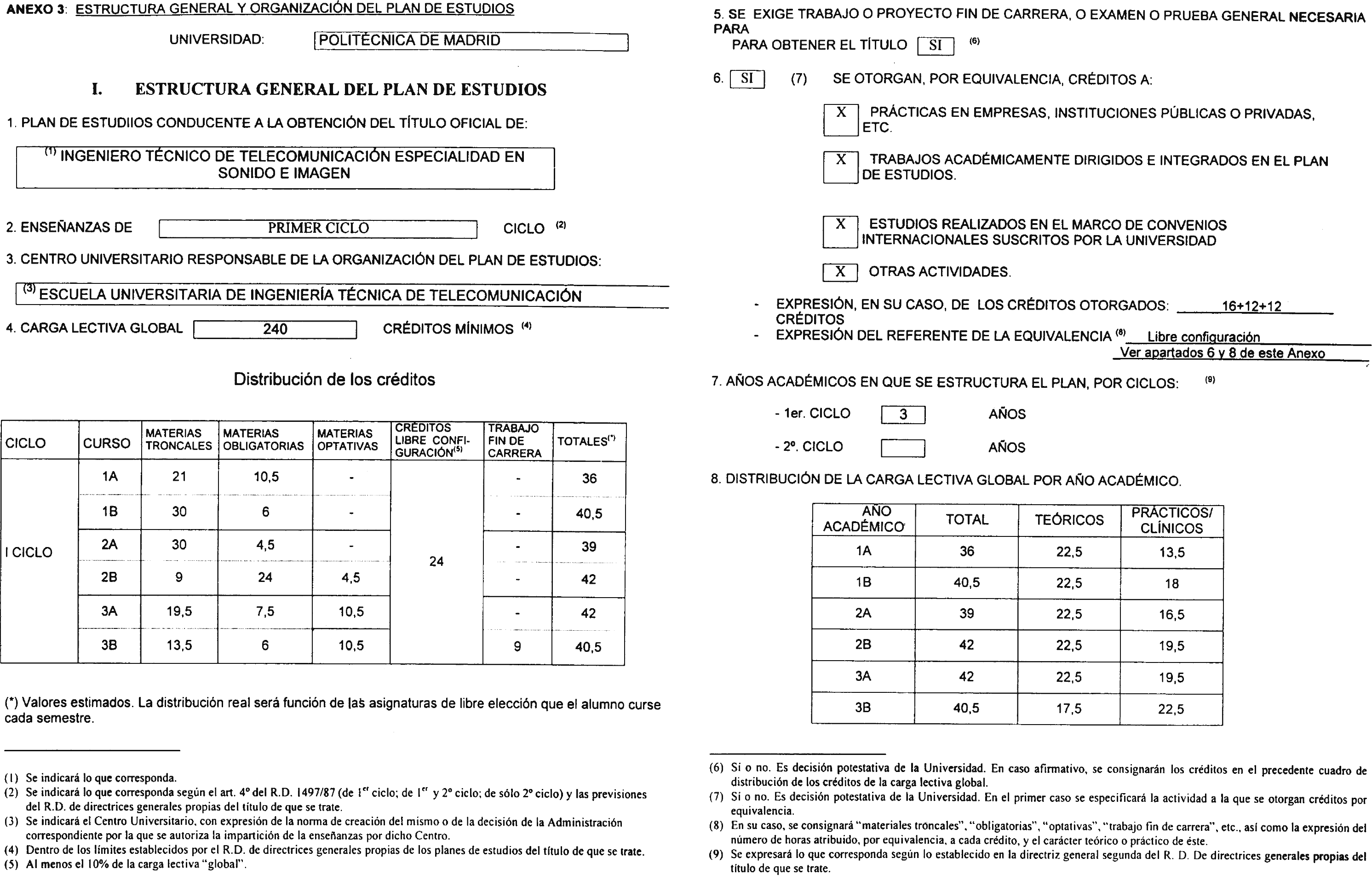 Imagen: /datos/imagenes/disp/2000/227/17125_8577901_image53.png