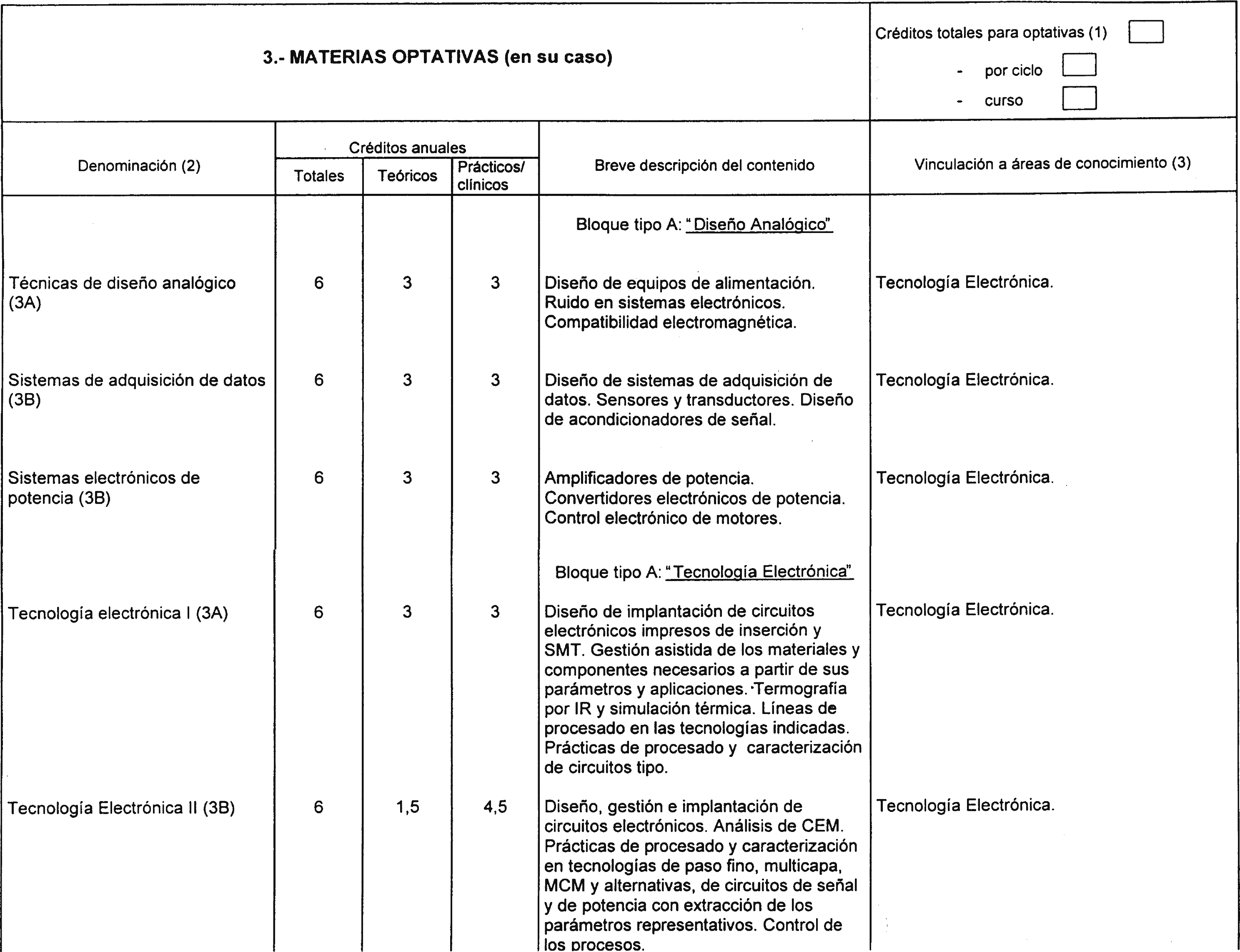 Imagen: /datos/imagenes/disp/2000/227/17125_8577901_image66.png