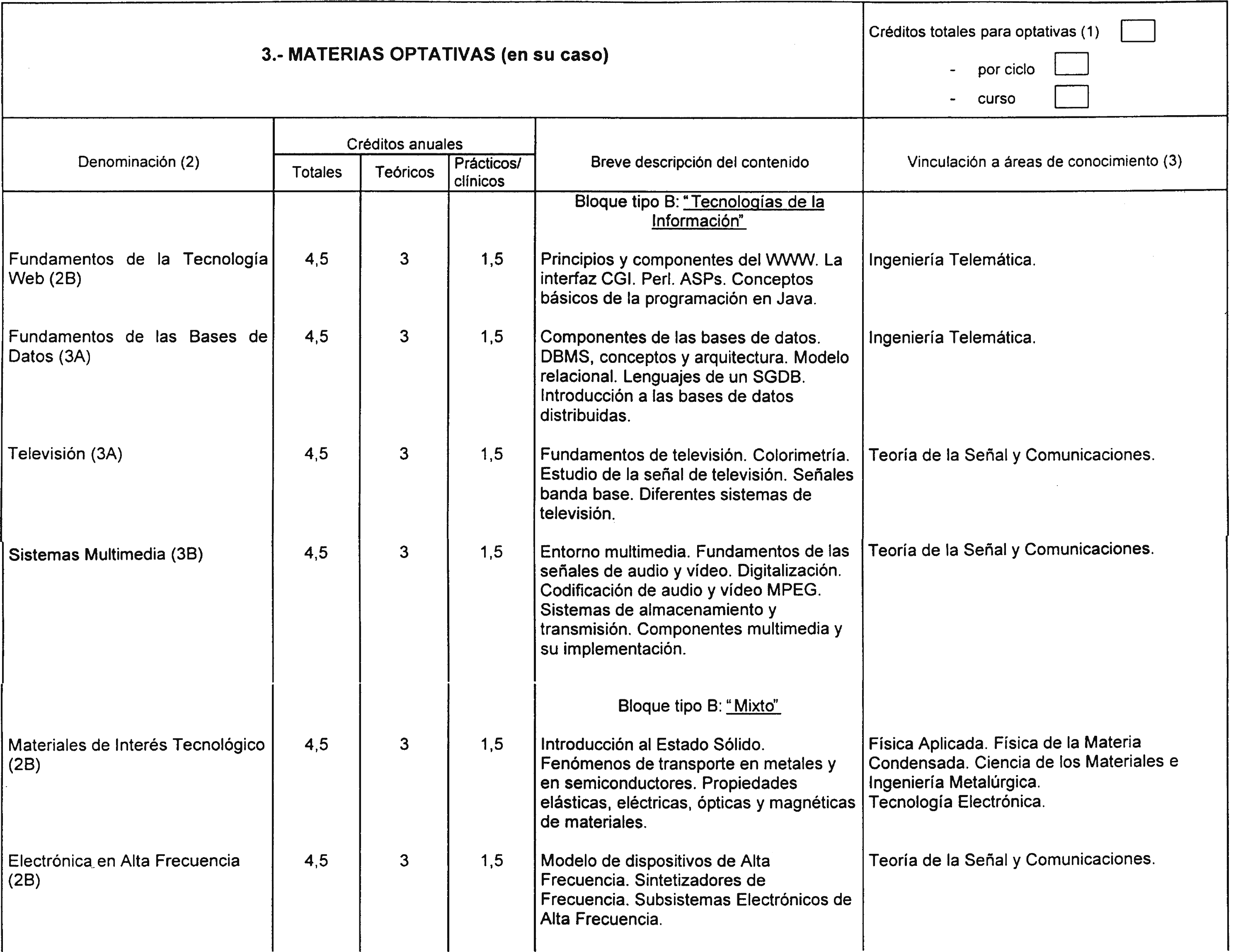 Imagen: /datos/imagenes/disp/2000/227/17125_8577901_image67.png