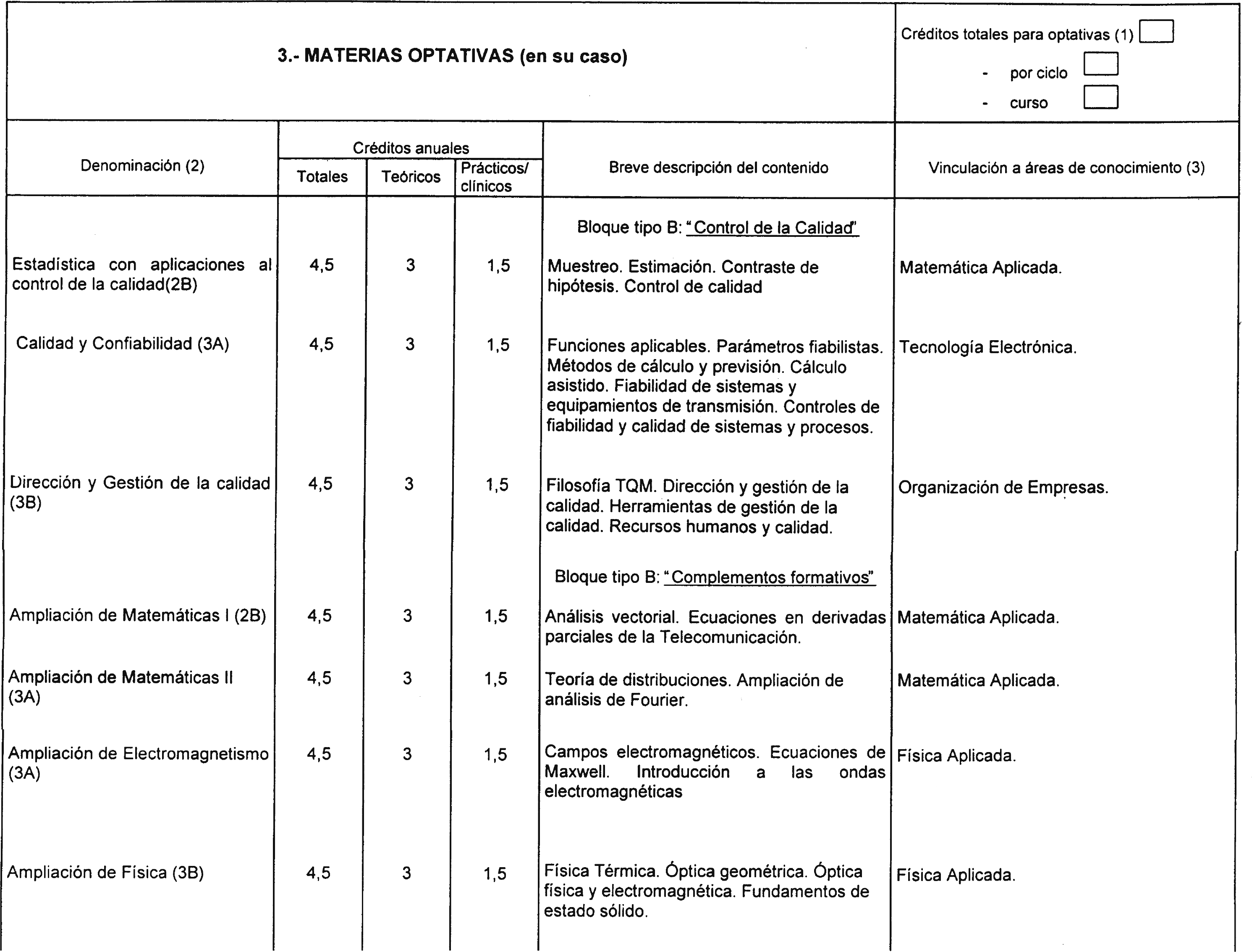 Imagen: /datos/imagenes/disp/2000/227/17125_8577901_image69.png