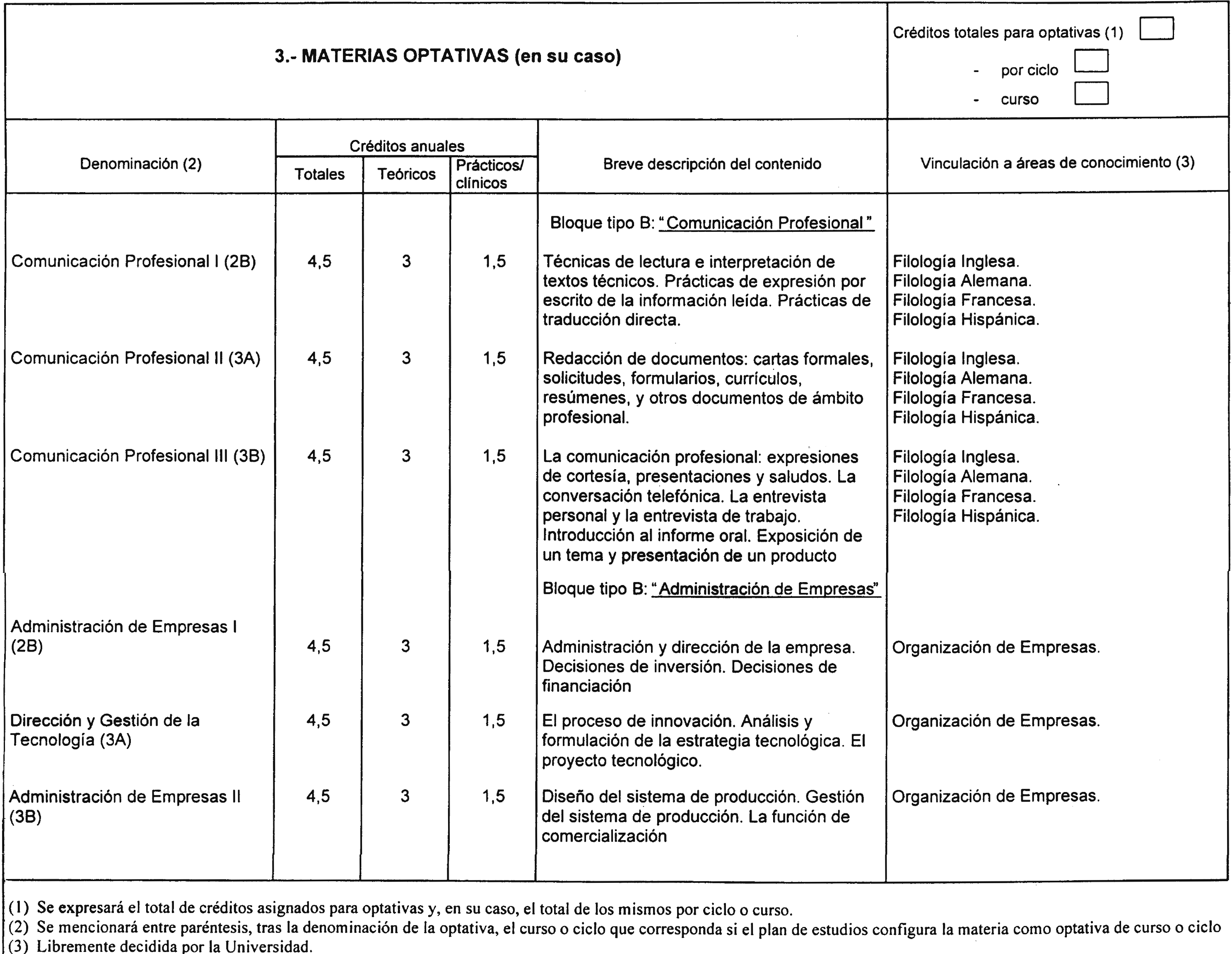 Imagen: /datos/imagenes/disp/2000/227/17125_8577901_image70.png