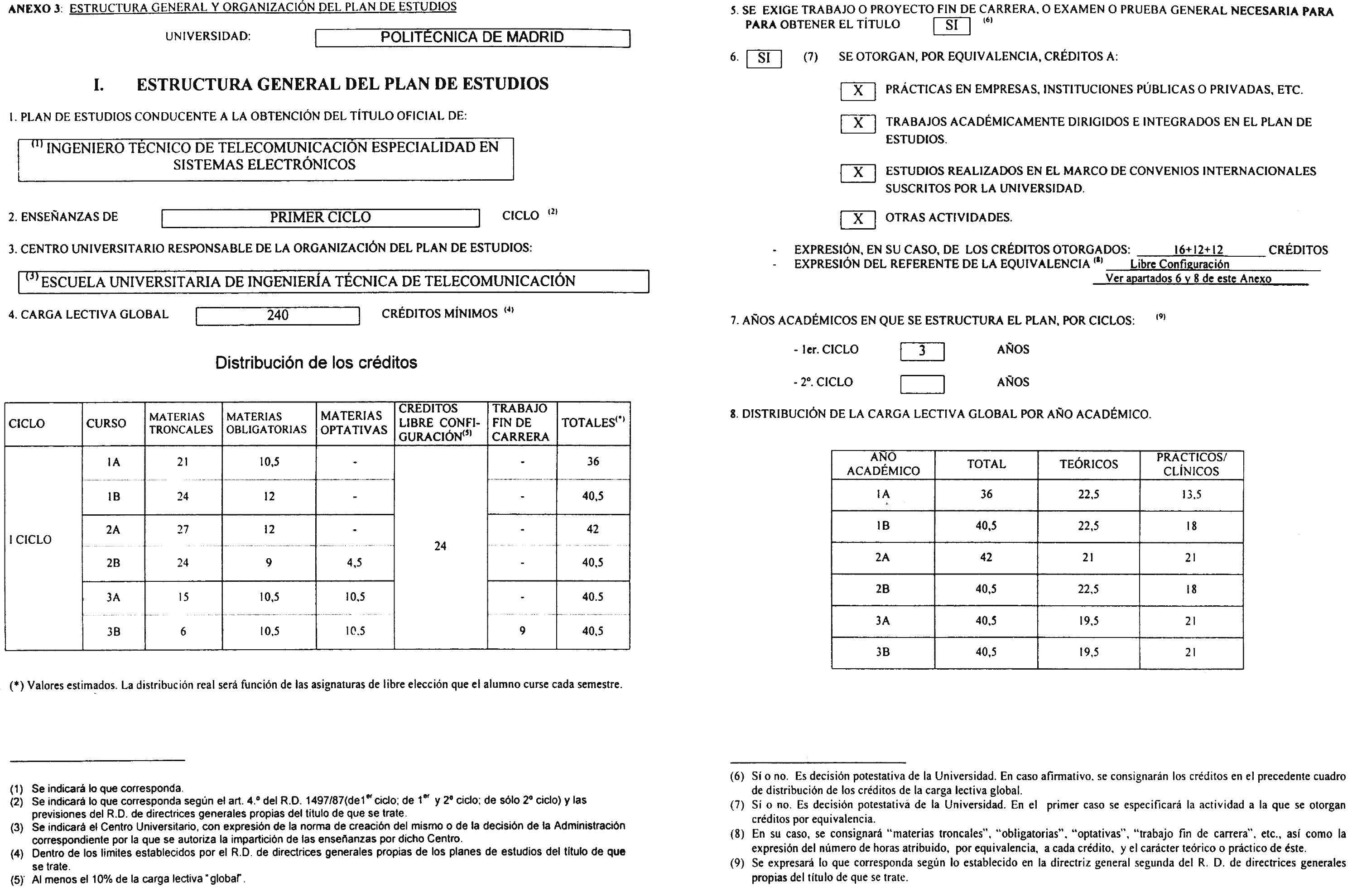 Imagen: /datos/imagenes/disp/2000/227/17125_8577901_image71.png