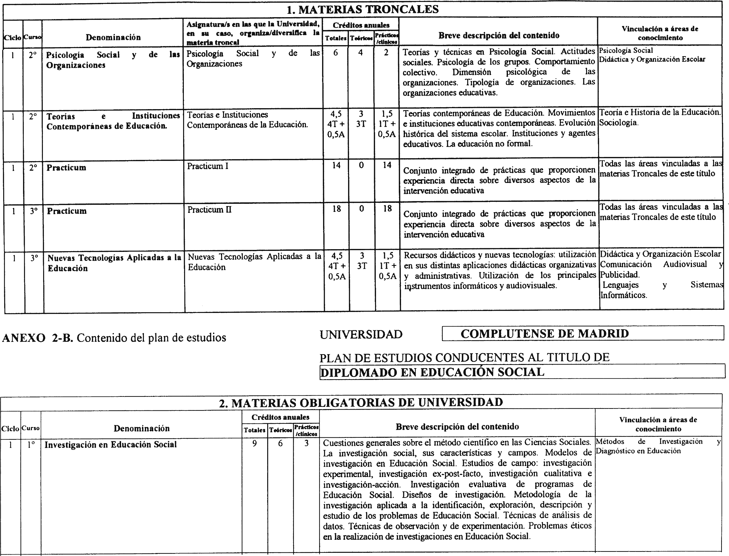 Imagen: /datos/imagenes/disp/2000/228/17207_8575394_image2.png