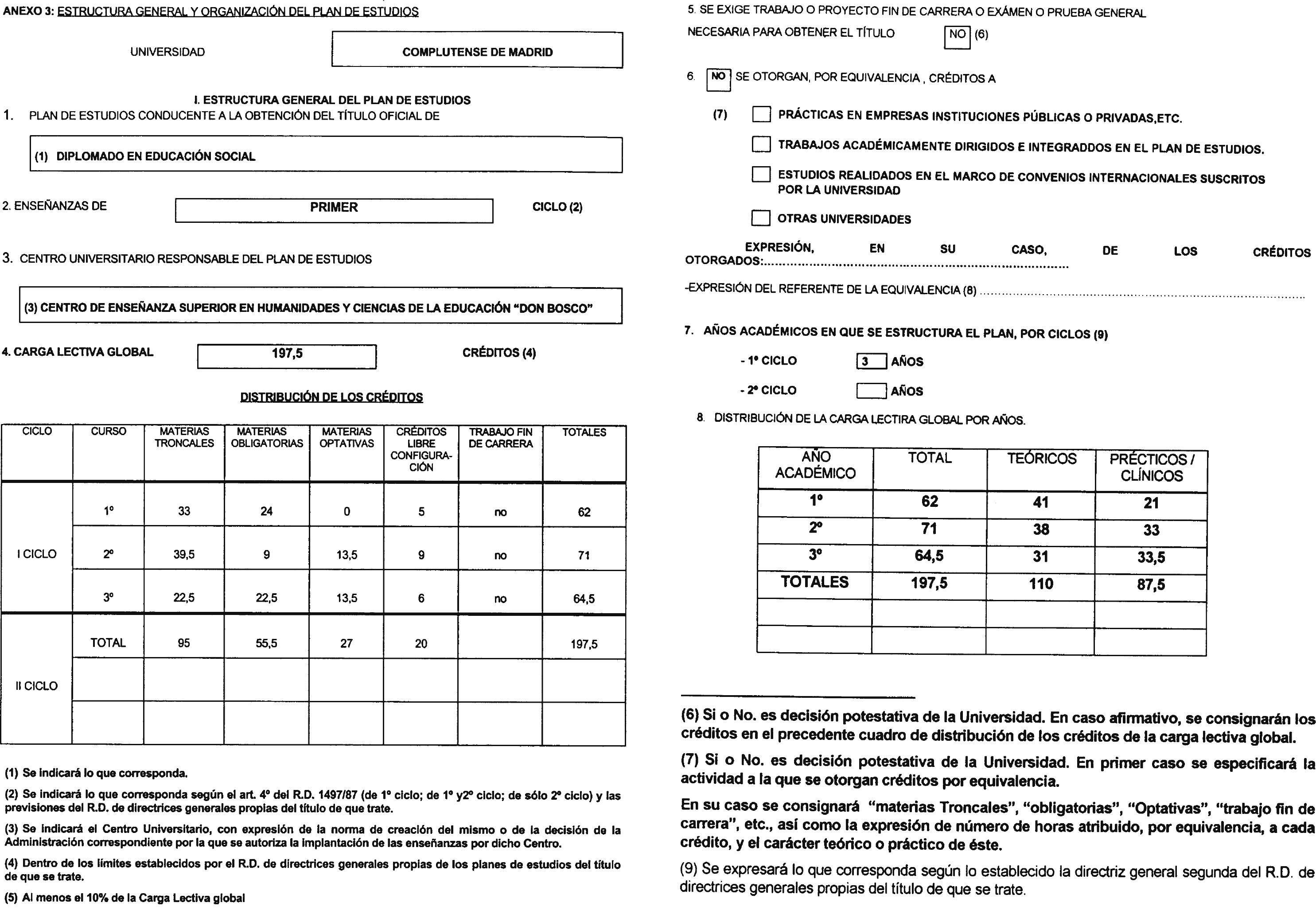 Imagen: /datos/imagenes/disp/2000/228/17207_8575394_image9.png