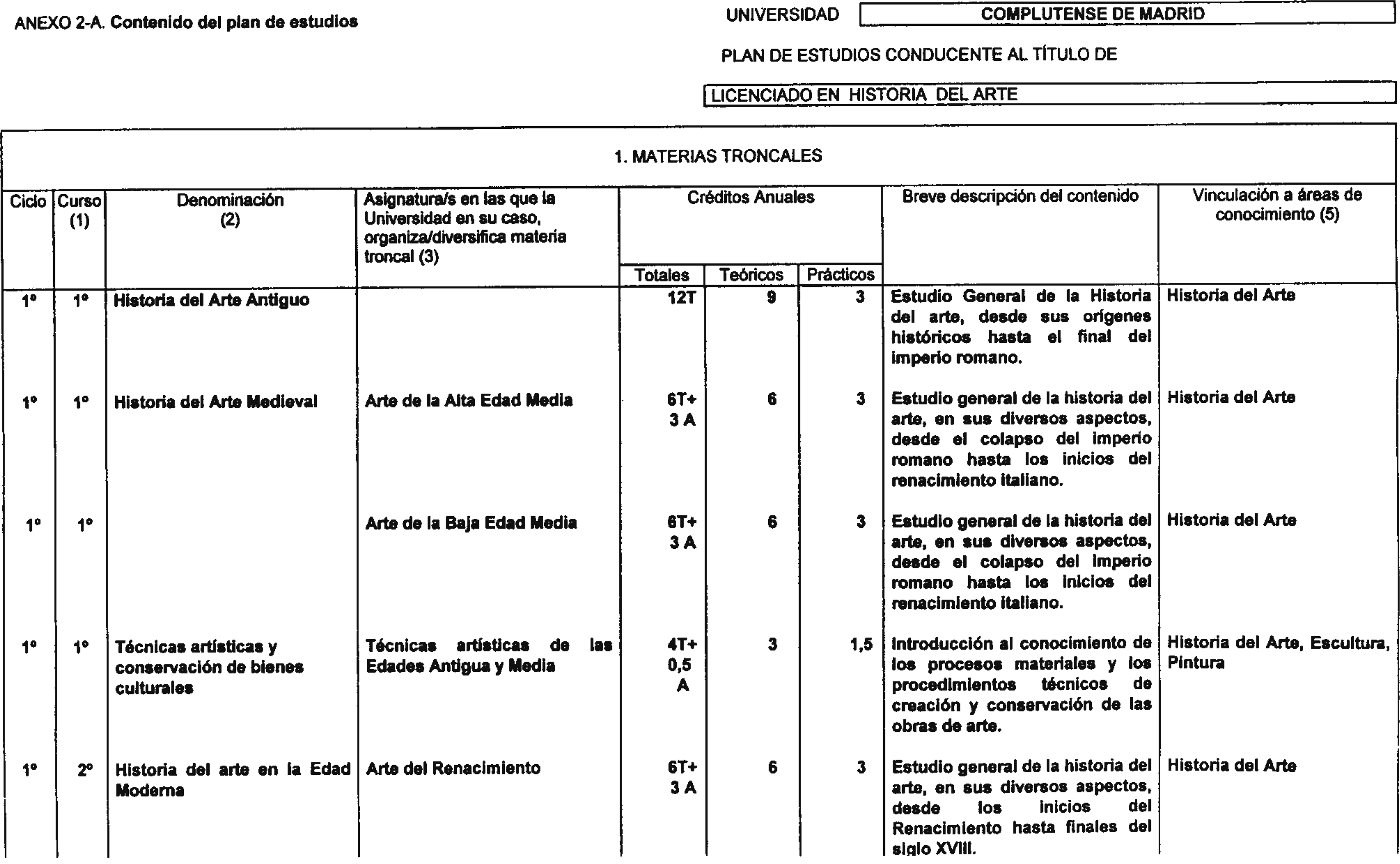 Imagen: /datos/imagenes/disp/2000/228/17208_8575814_image1.png