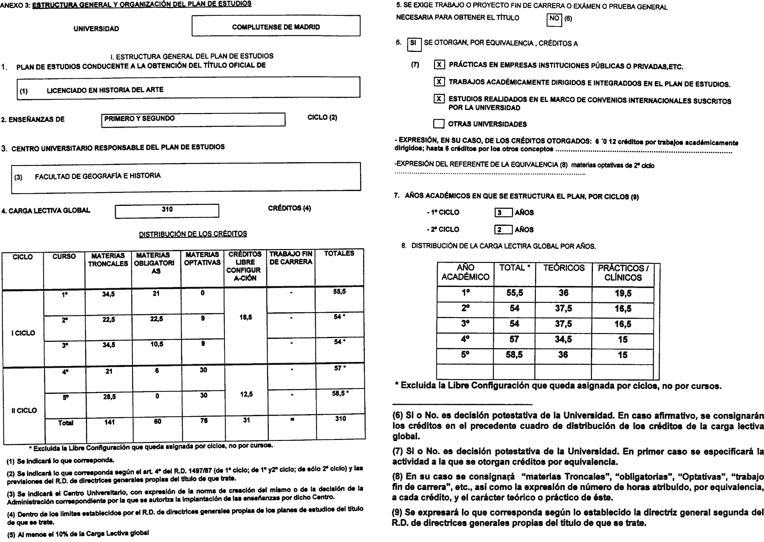 Imagen: /datos/imagenes/disp/2000/228/17208_8575814_image10.png