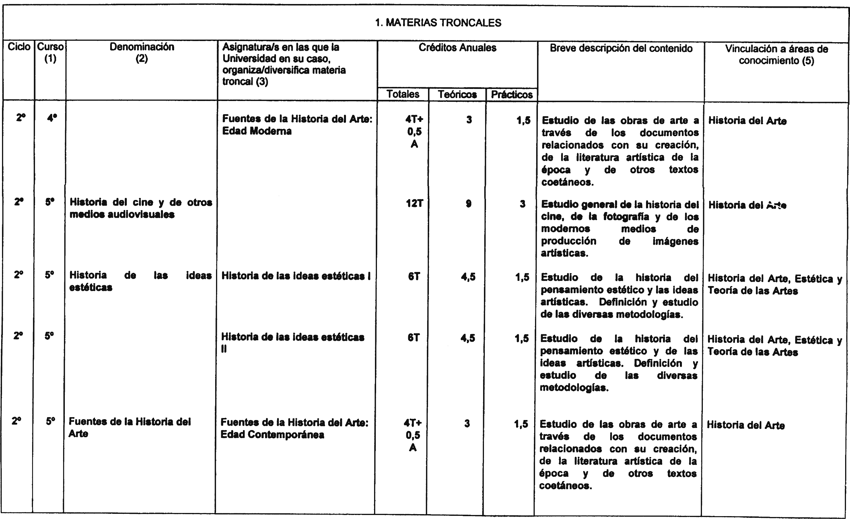 Imagen: /datos/imagenes/disp/2000/228/17208_8575814_image3.png