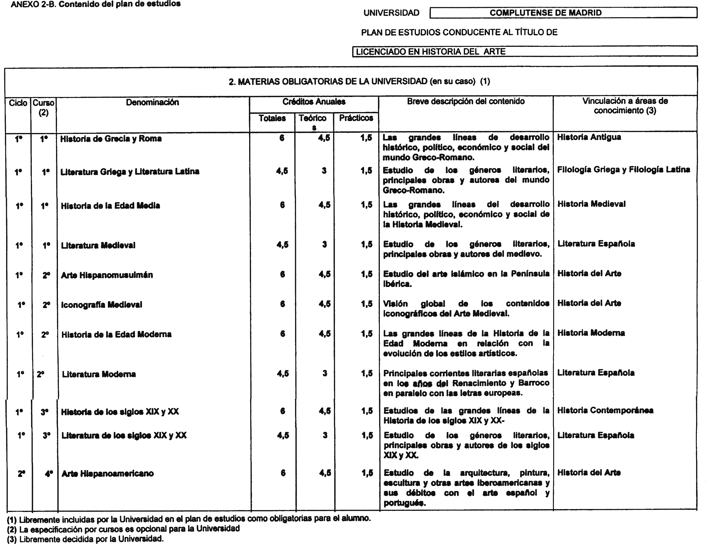 Imagen: /datos/imagenes/disp/2000/228/17208_8575814_image4.png