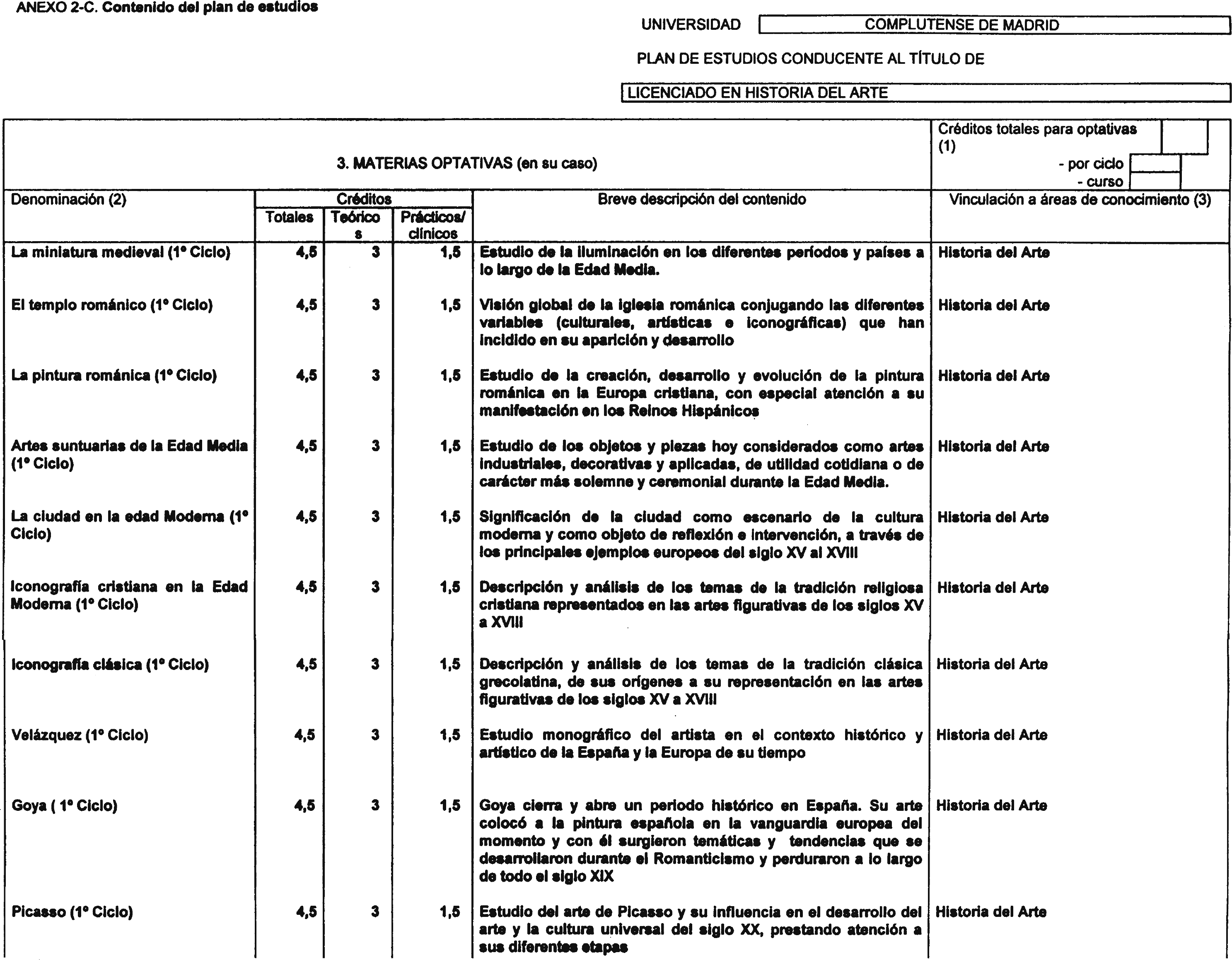 Imagen: /datos/imagenes/disp/2000/228/17208_8575814_image5.png