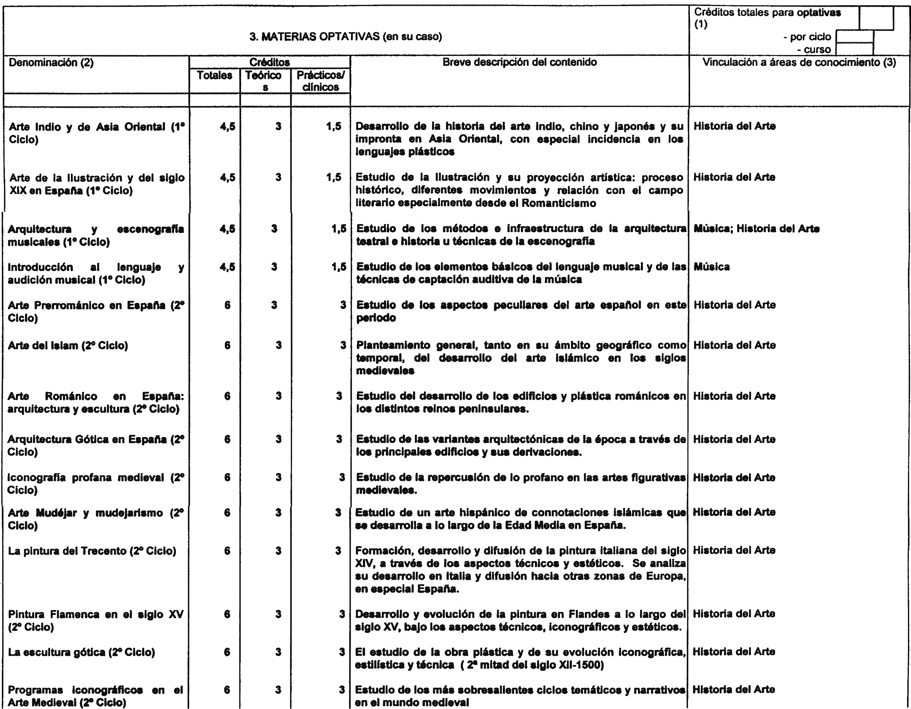Imagen: /datos/imagenes/disp/2000/228/17208_8575814_image6.png