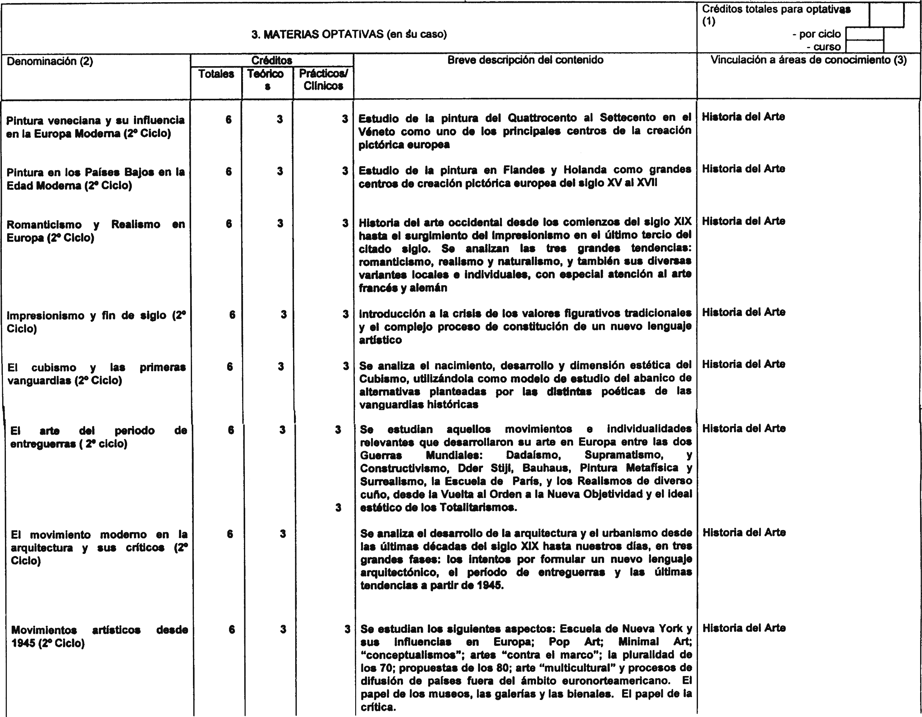 Imagen: /datos/imagenes/disp/2000/228/17208_8575814_image8.png