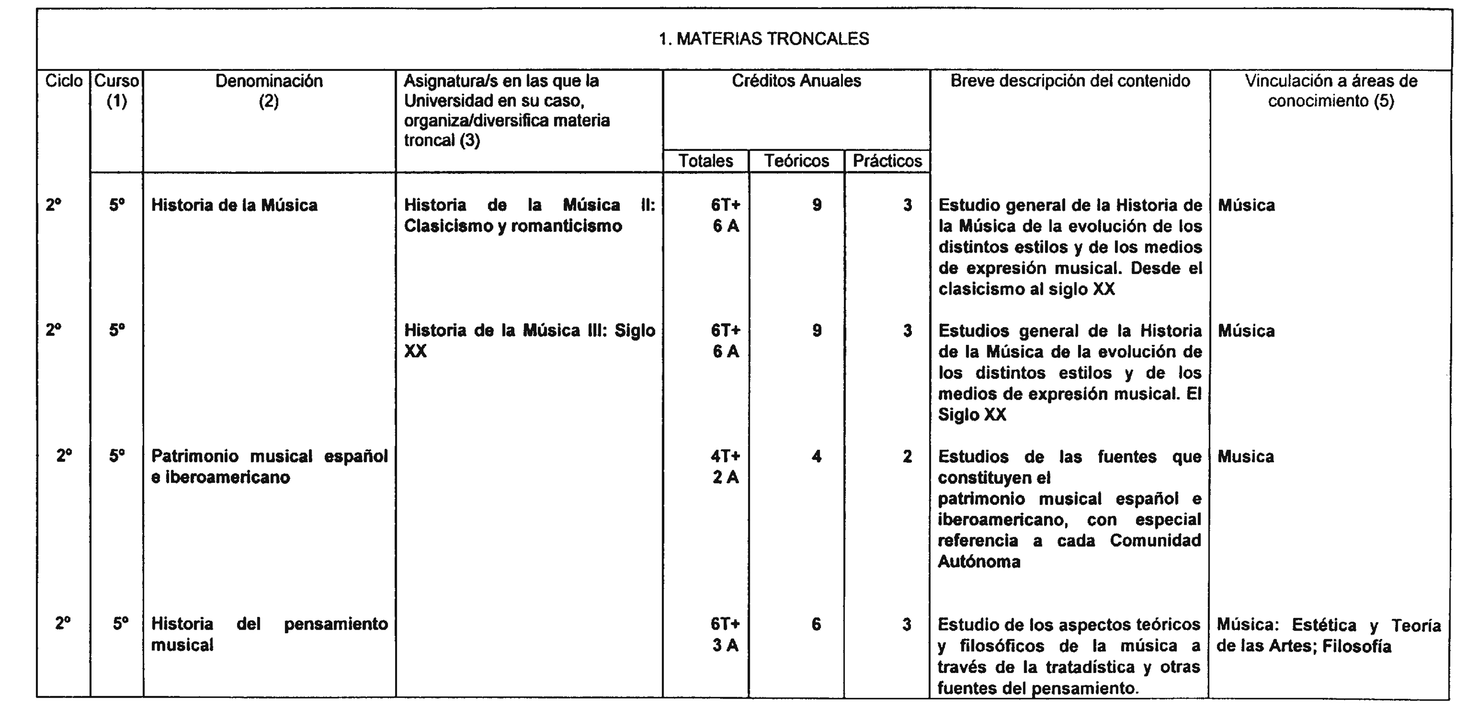 Imagen: /datos/imagenes/disp/2000/228/17210_8576301_image2.png