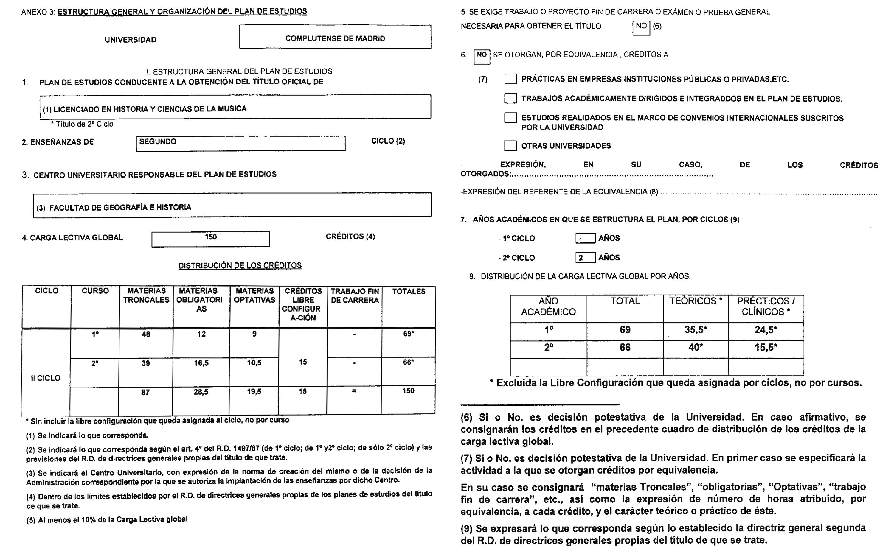 Imagen: /datos/imagenes/disp/2000/228/17210_8576301_image5.png