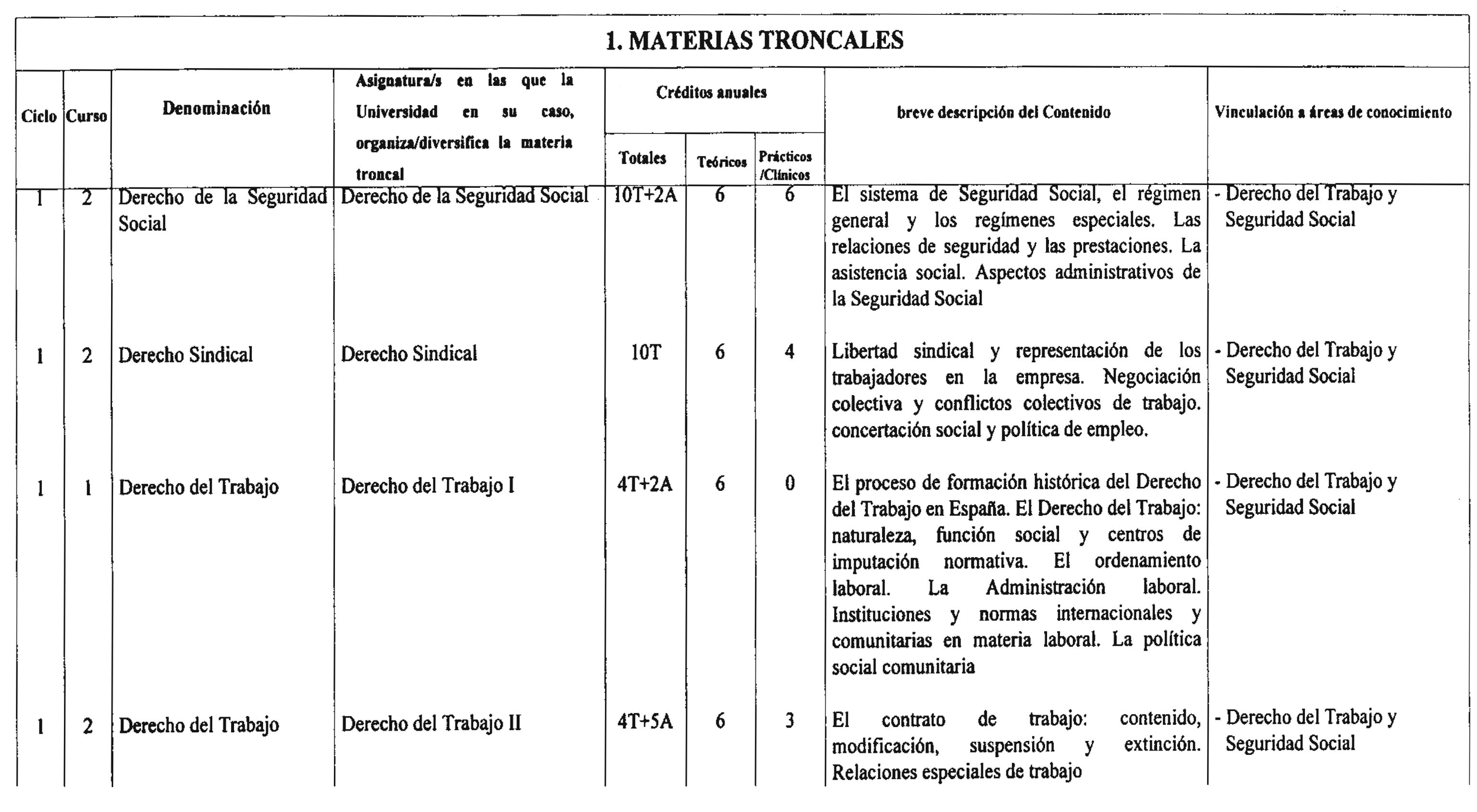 Imagen: /datos/imagenes/disp/2000/228/17211_8576528_image1.png